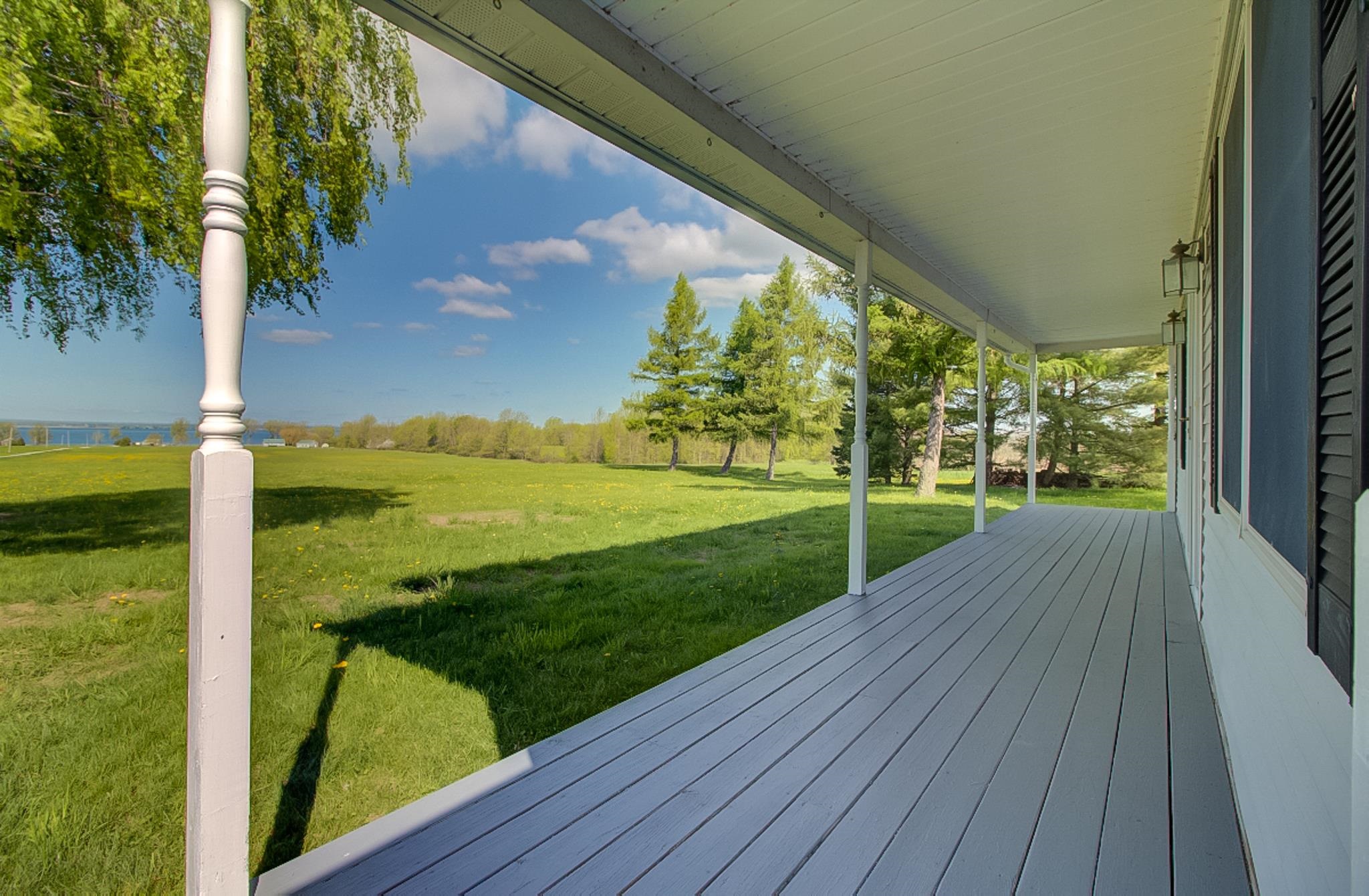 381 Deer Run Road Alburgh, VT 05440 - Photo 16 of 40 Gallery Image 16