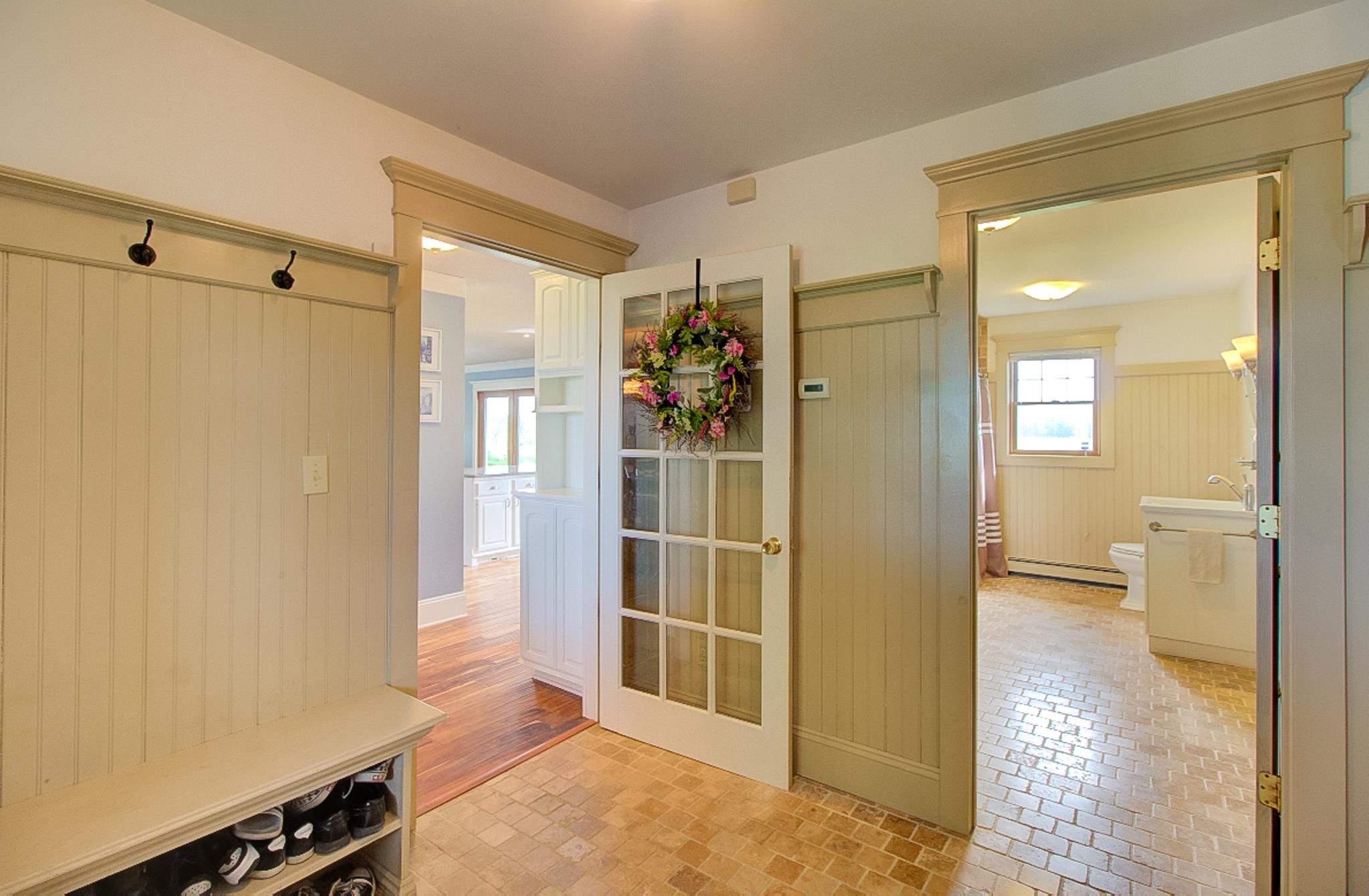 381 Deer Run Road Alburgh, VT 05440 - Photo 17 of 40 Gallery Image 17