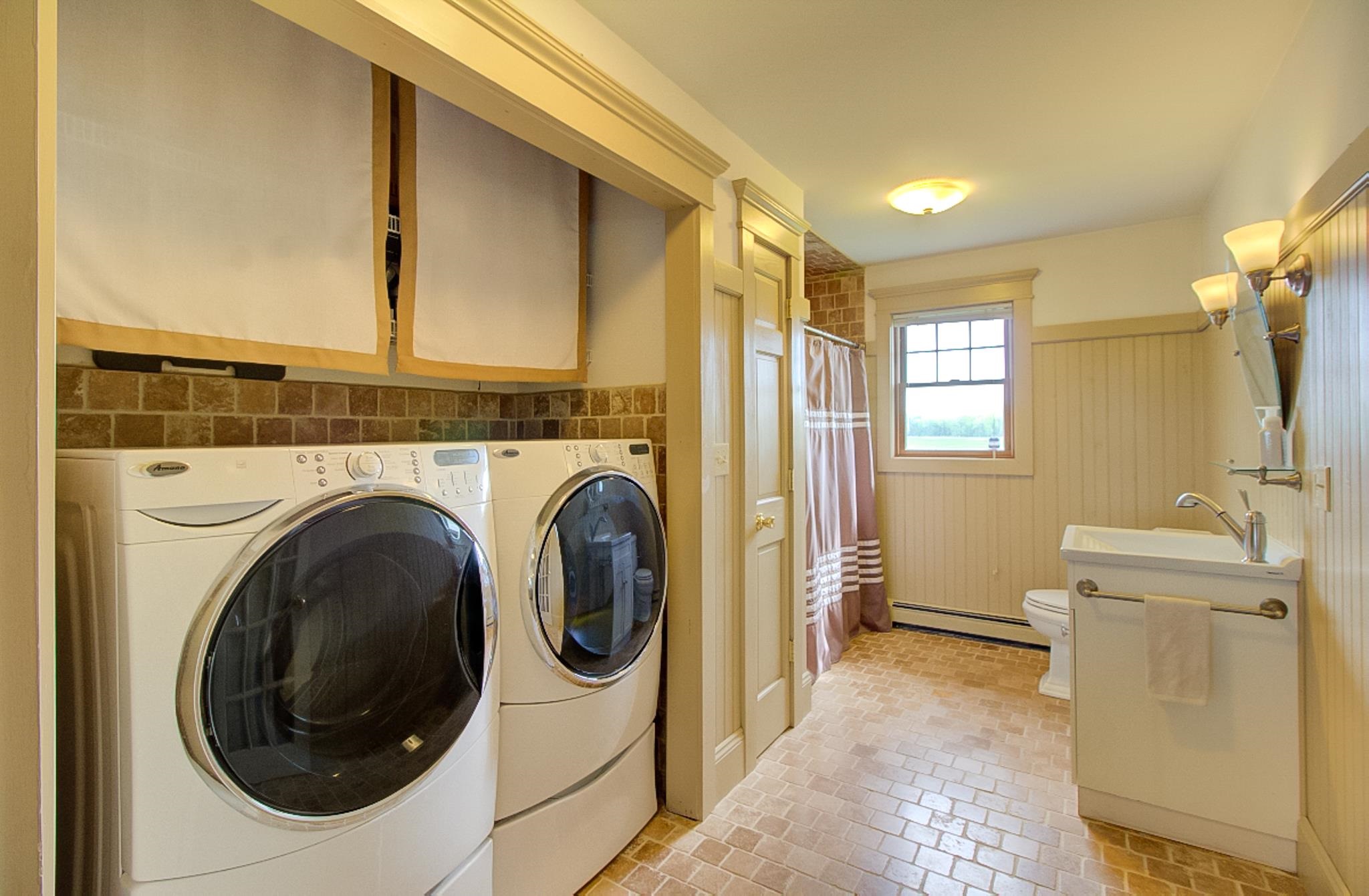 381 Deer Run Road Alburgh, VT 05440 - Photo 18 of 40 Gallery Image 18