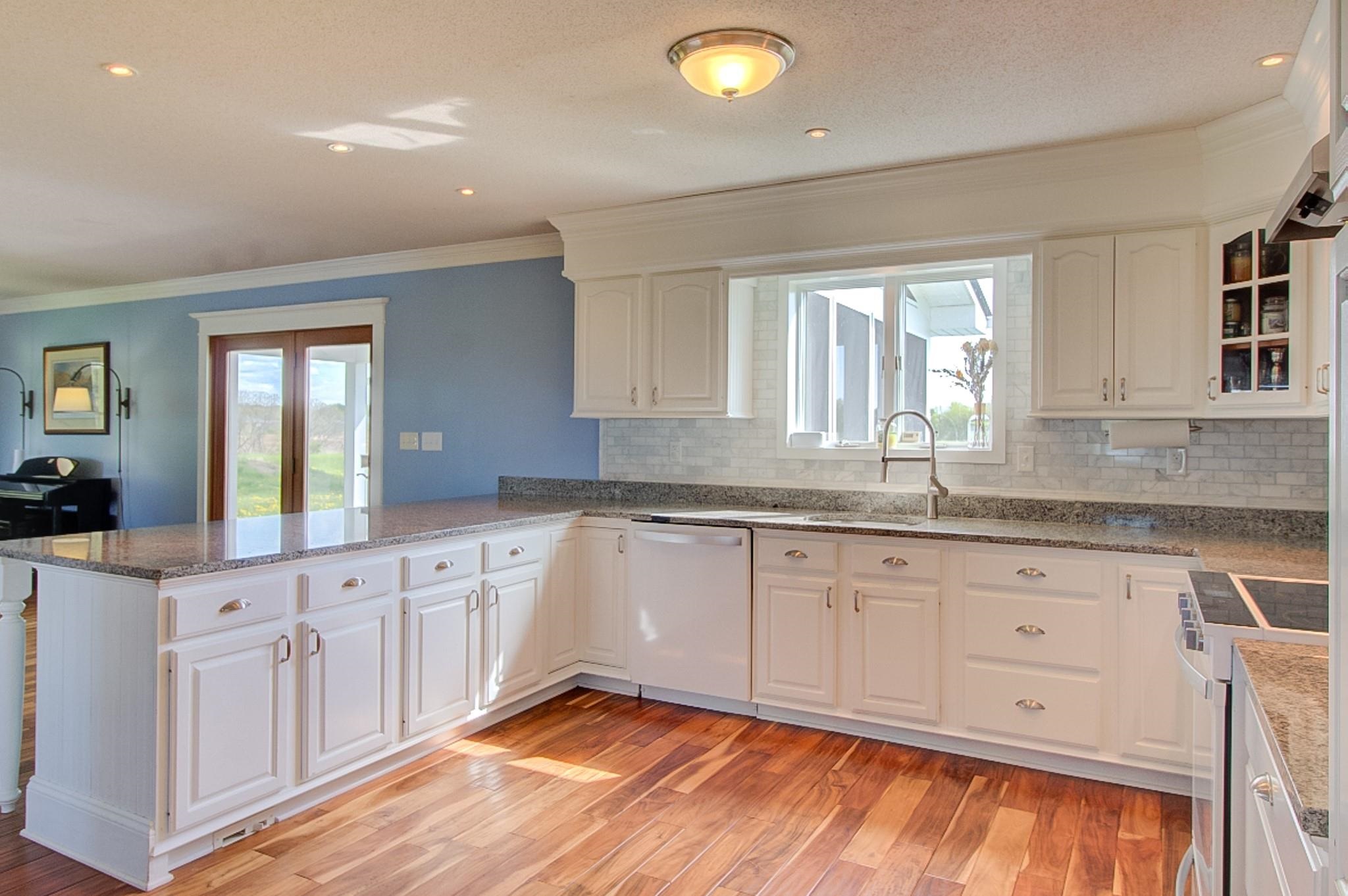 381 Deer Run Road Alburgh, VT 05440 - Photo 19 of 40 Gallery Image 19