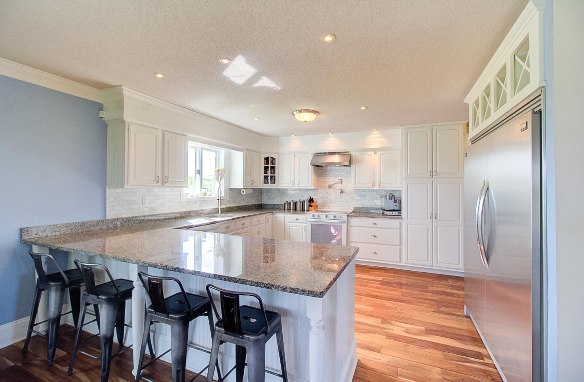 381 Deer Run Road Alburgh, VT 05440 - Photo 21 of 40 Gallery Image 21