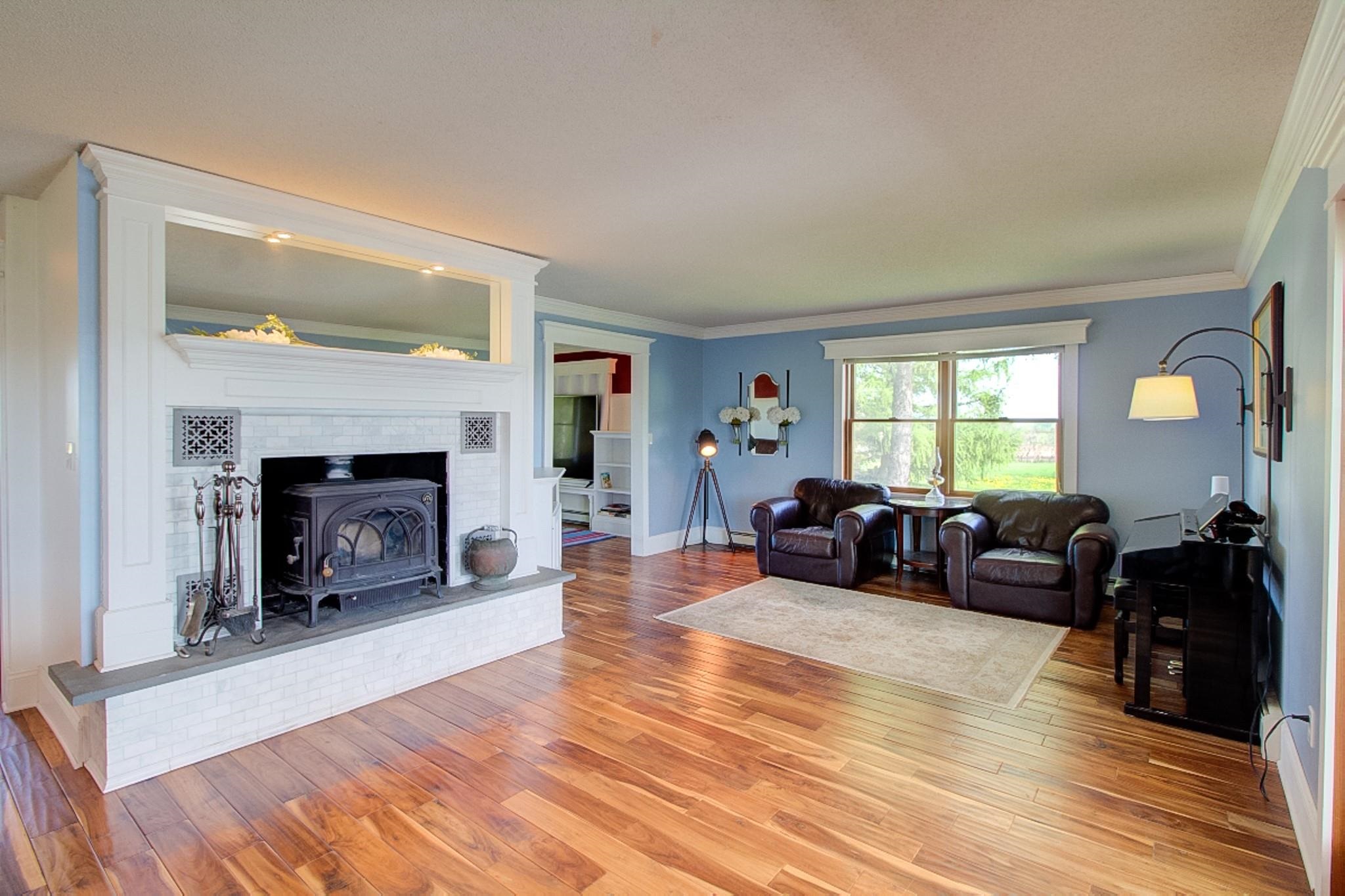 381 Deer Run Road Alburgh, VT 05440 - Photo 24 of 40 Gallery Image 24
