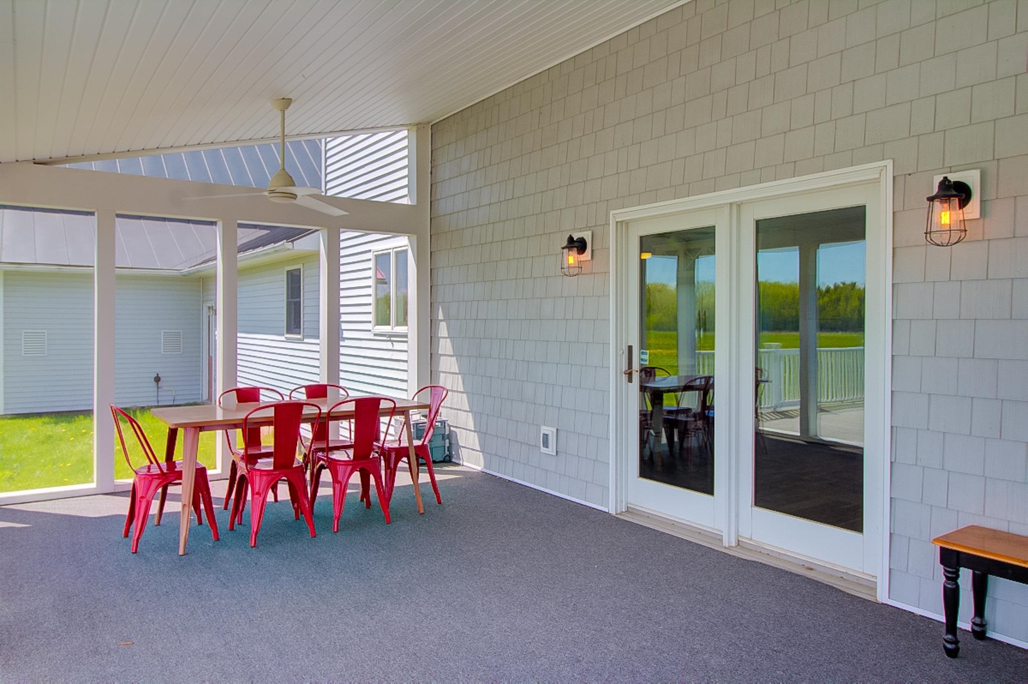 381 Deer Run Road Alburgh, VT 05440 - Photo 27 of 40 Gallery Image 27