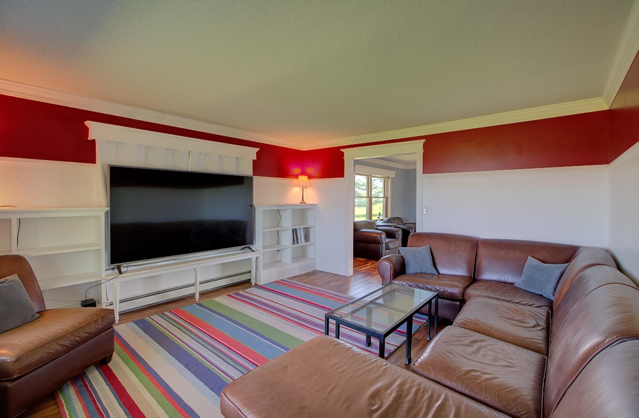 381 Deer Run Road Alburgh, VT 05440 - Photo 28 of 40 Gallery Image 28