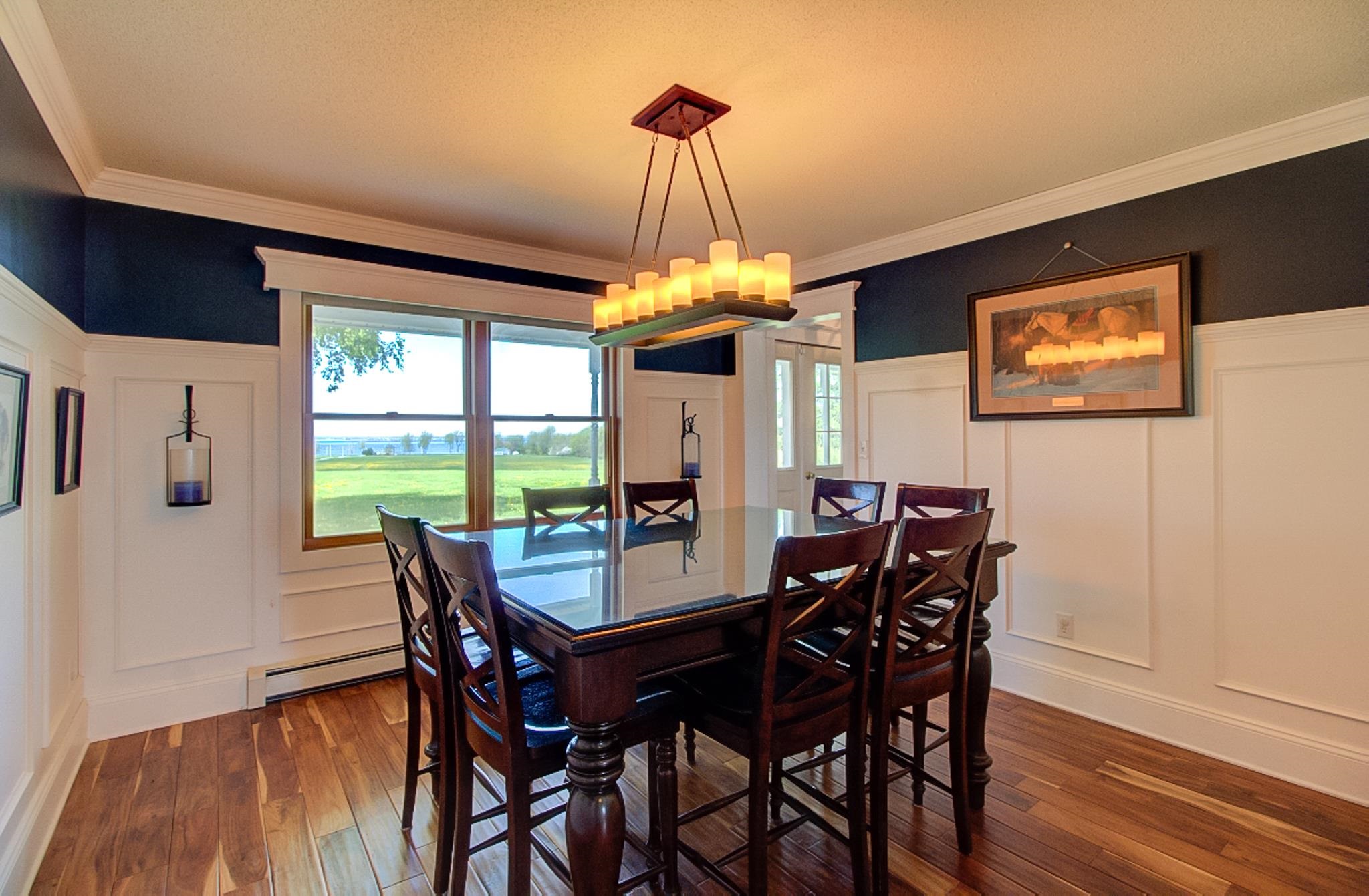 381 Deer Run Road Alburgh, VT 05440 - Photo 29 of 40 Gallery Image 29