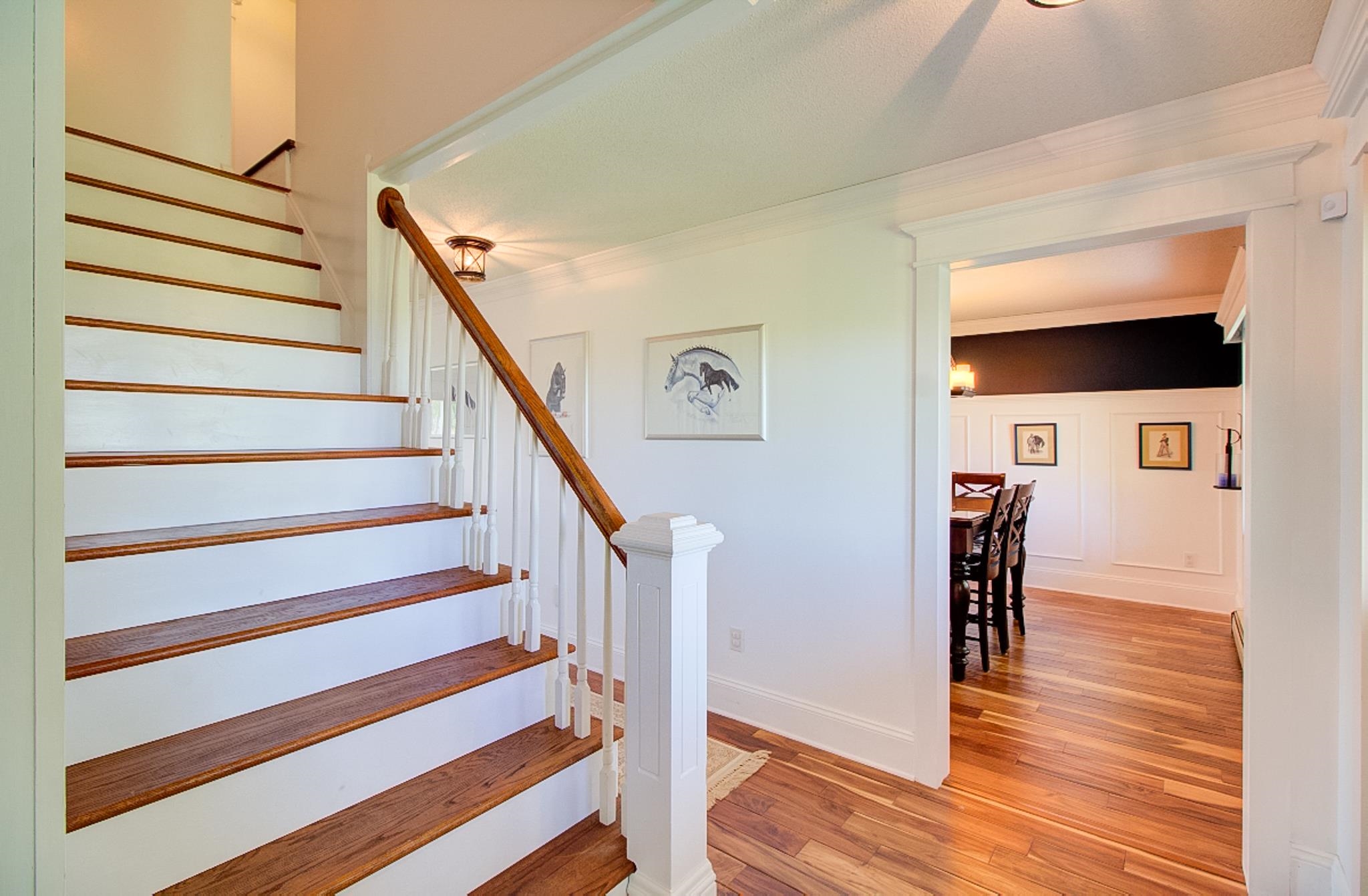 381 Deer Run Road Alburgh, VT 05440 - Photo 30 of 40 Gallery Image 30