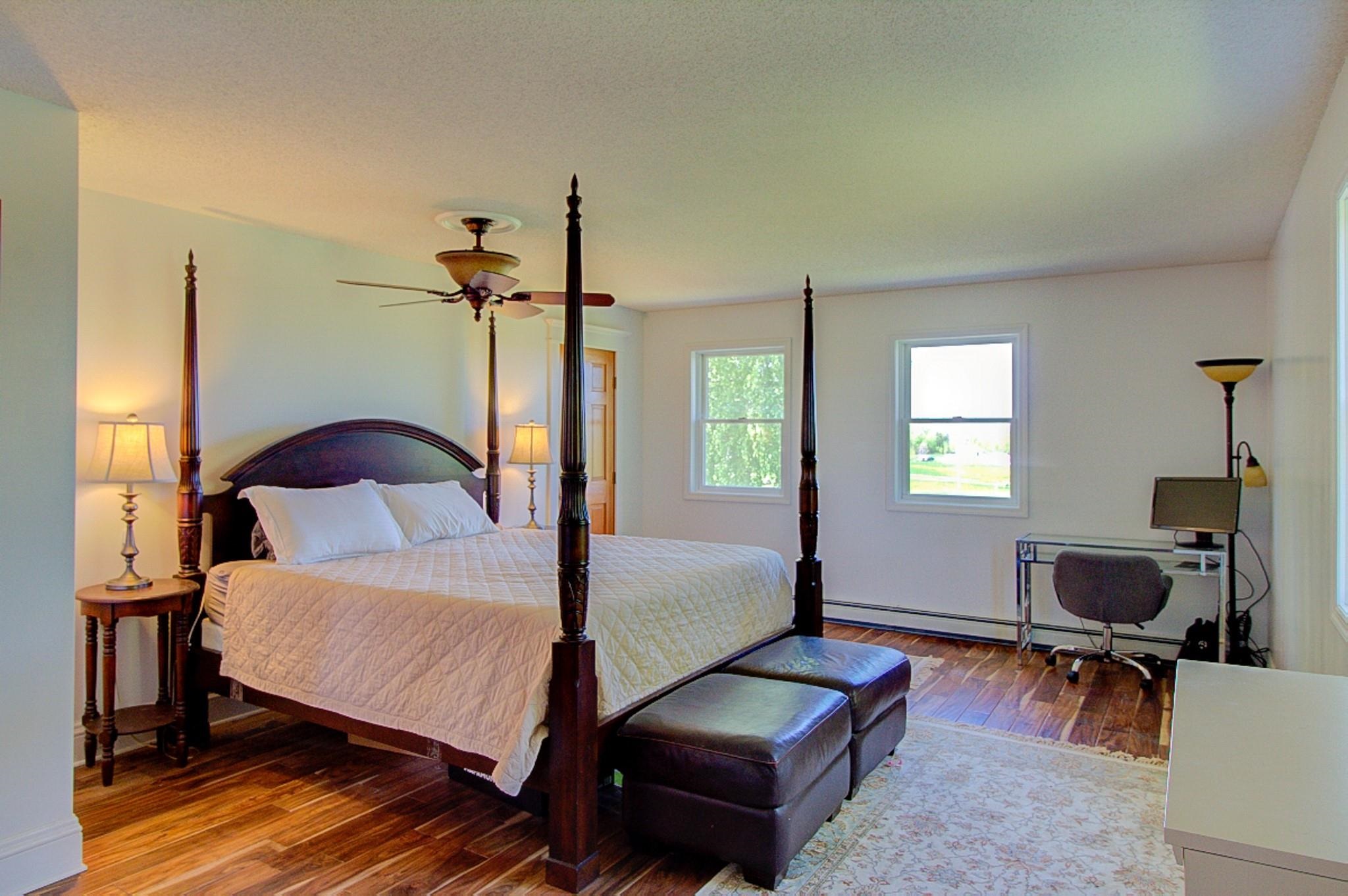 381 Deer Run Road Alburgh, VT 05440 - Photo 31 of 40 Gallery Image 31
