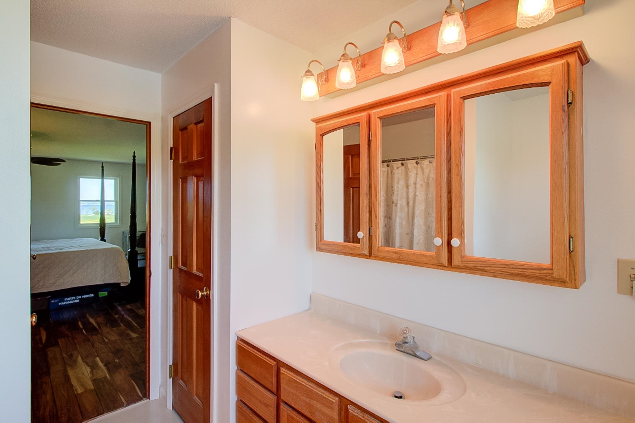 381 Deer Run Road Alburgh, VT 05440 - Photo 33 of 40 Gallery Image 33