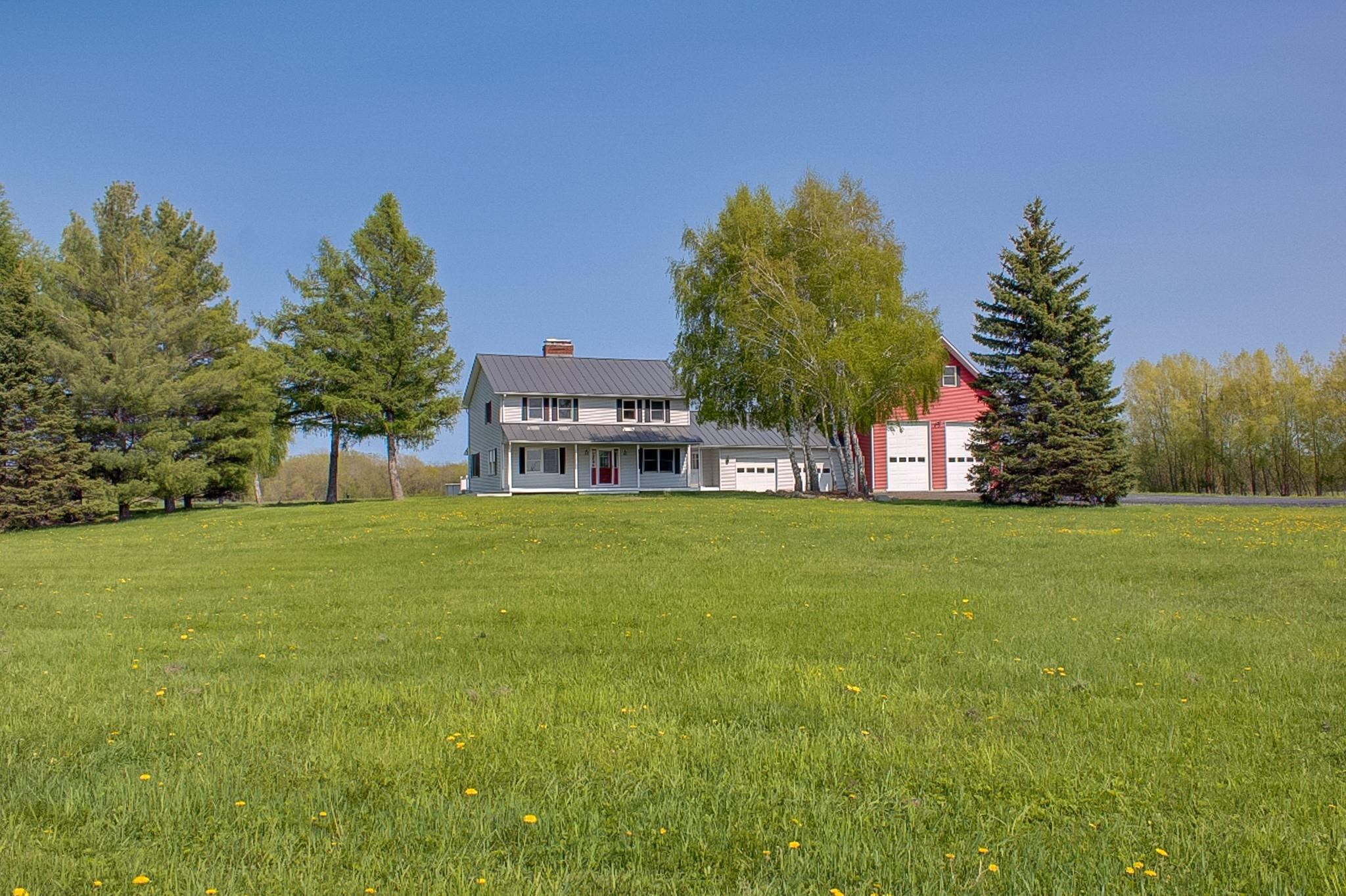 381 Deer Run Road Alburgh, VT 05440 - Photo 38 of 40 Gallery Image 38