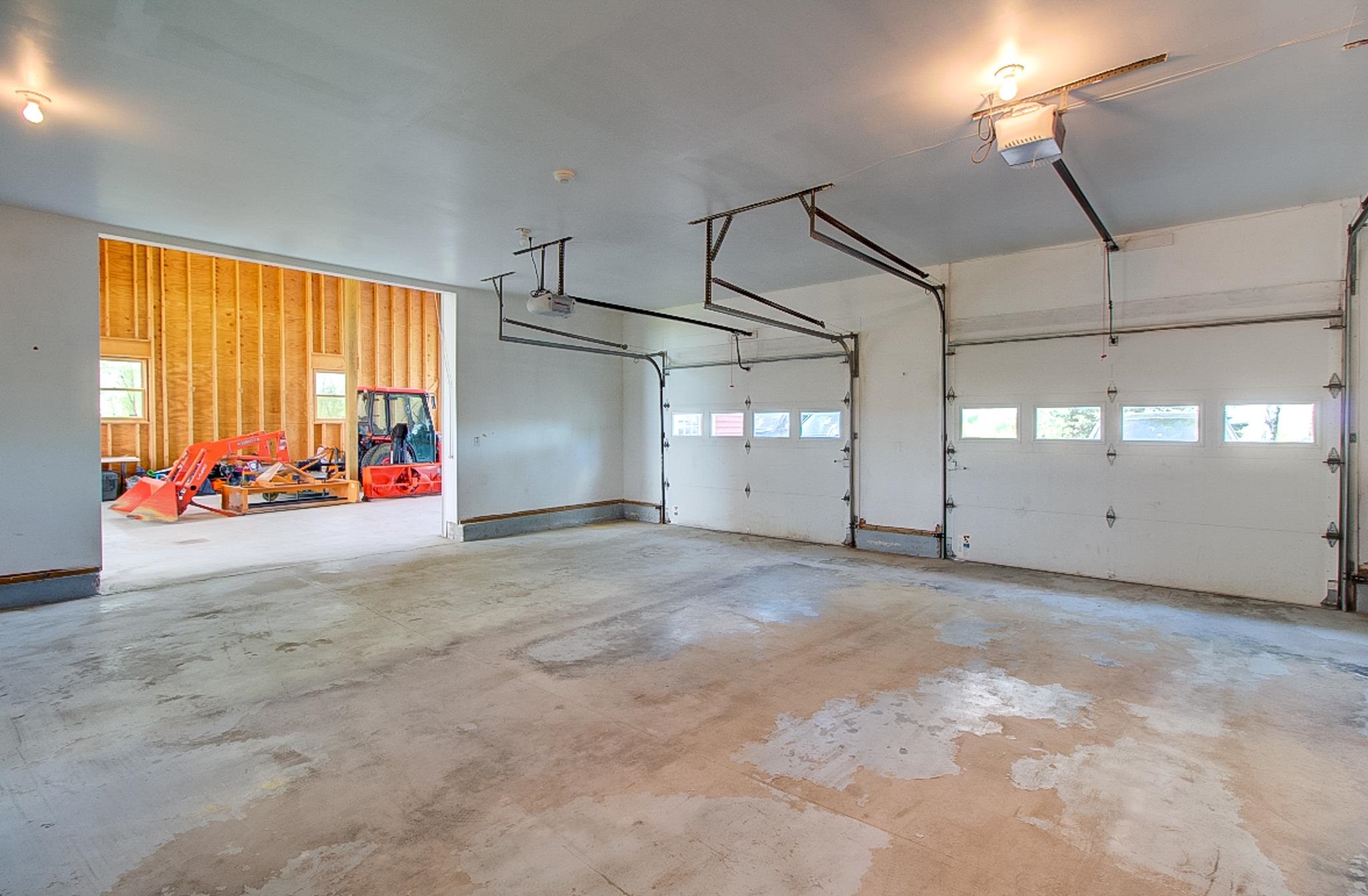 381 Deer Run Road Alburgh, VT 05440 - Photo 40 of 40 Gallery Image 40