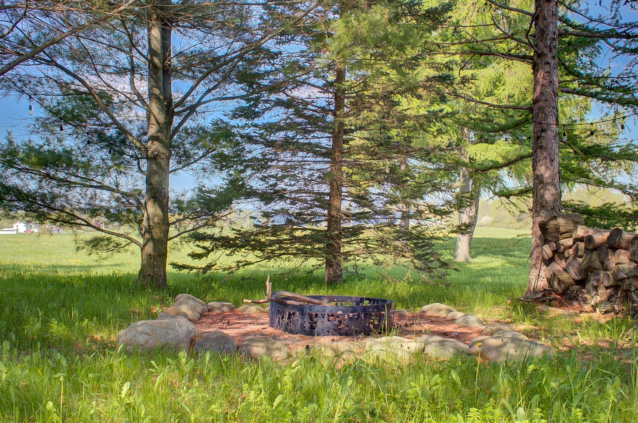 381 Deer Run Road Alburgh, VT 05440 - Photo 9 of 40 Gallery Image 9