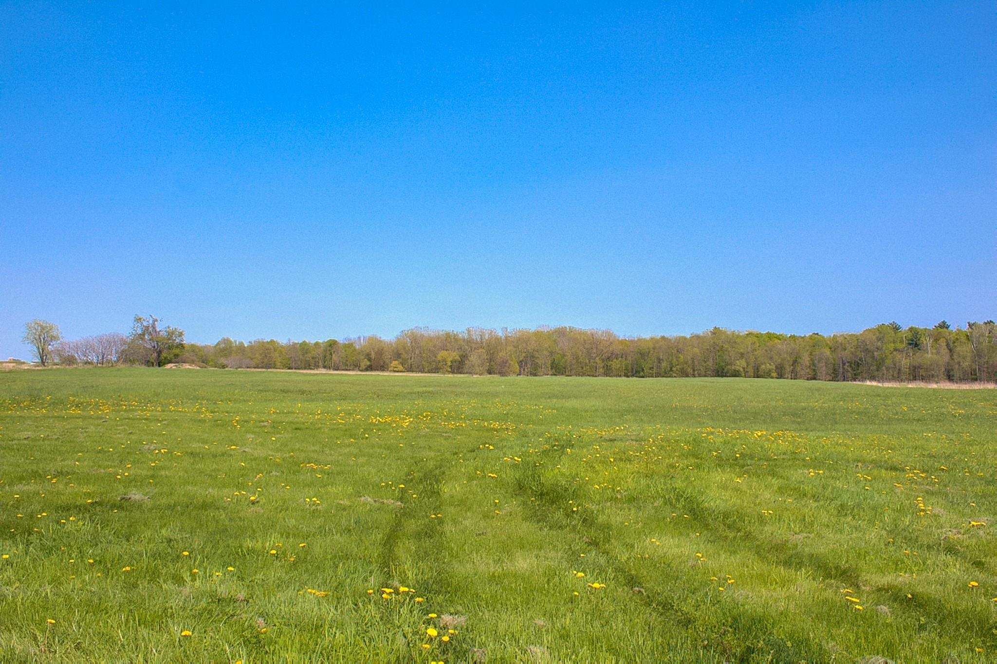381 Deer Run Road Alburgh, VT 05440 - Photo 10 of 40 Gallery Image 10
