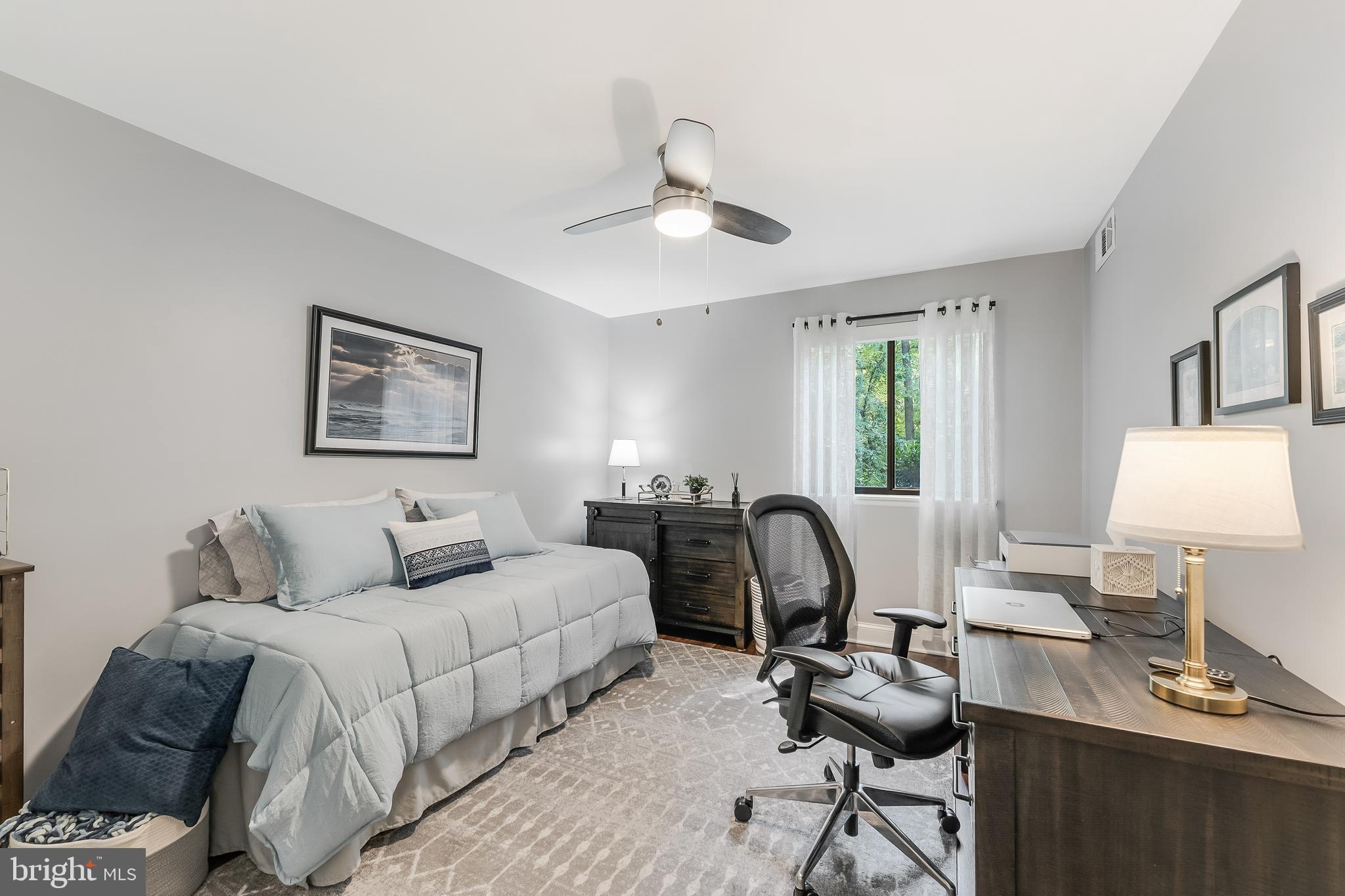 2055 Royal Fern Court, Unit 1B Reston, VA 20191 - Photo 31 of 45 Gallery Image 31