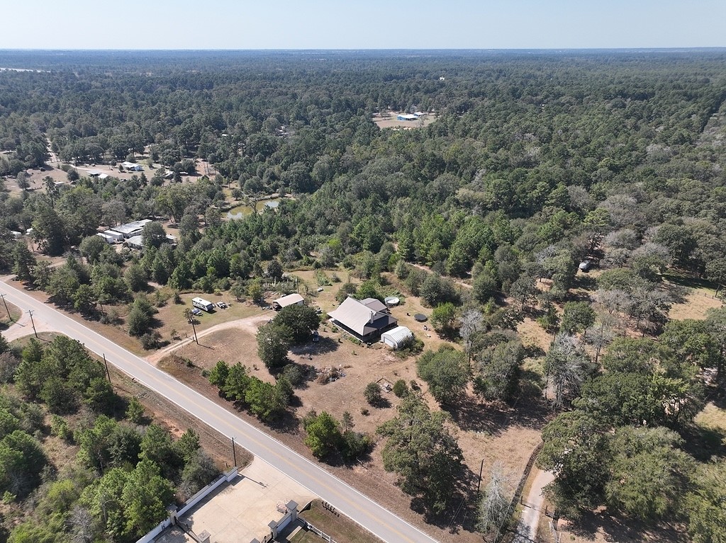 28850 Riley Road Waller, TX 77484 - Photo 3 of 23