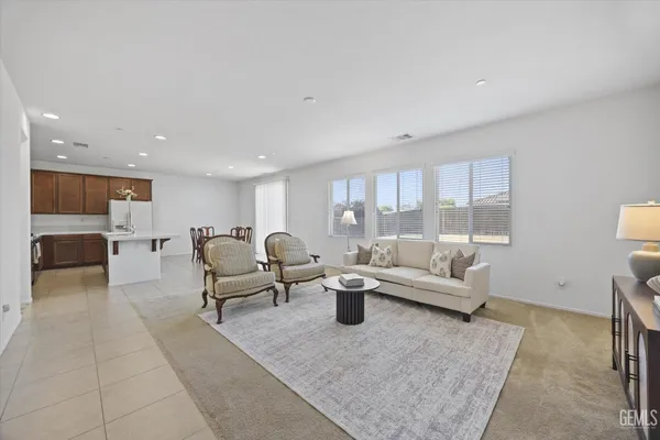 $499,900 | Undisclosed Address, Bakersfield, CA 93314