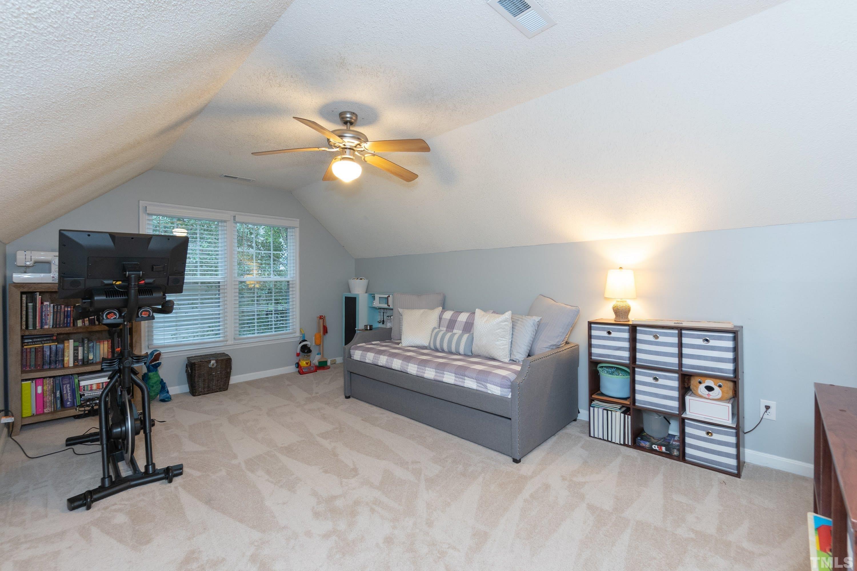 4728 Sinclair Drive Raleigh, NC 27616 - Photo 22 of 30 Gallery Image 22