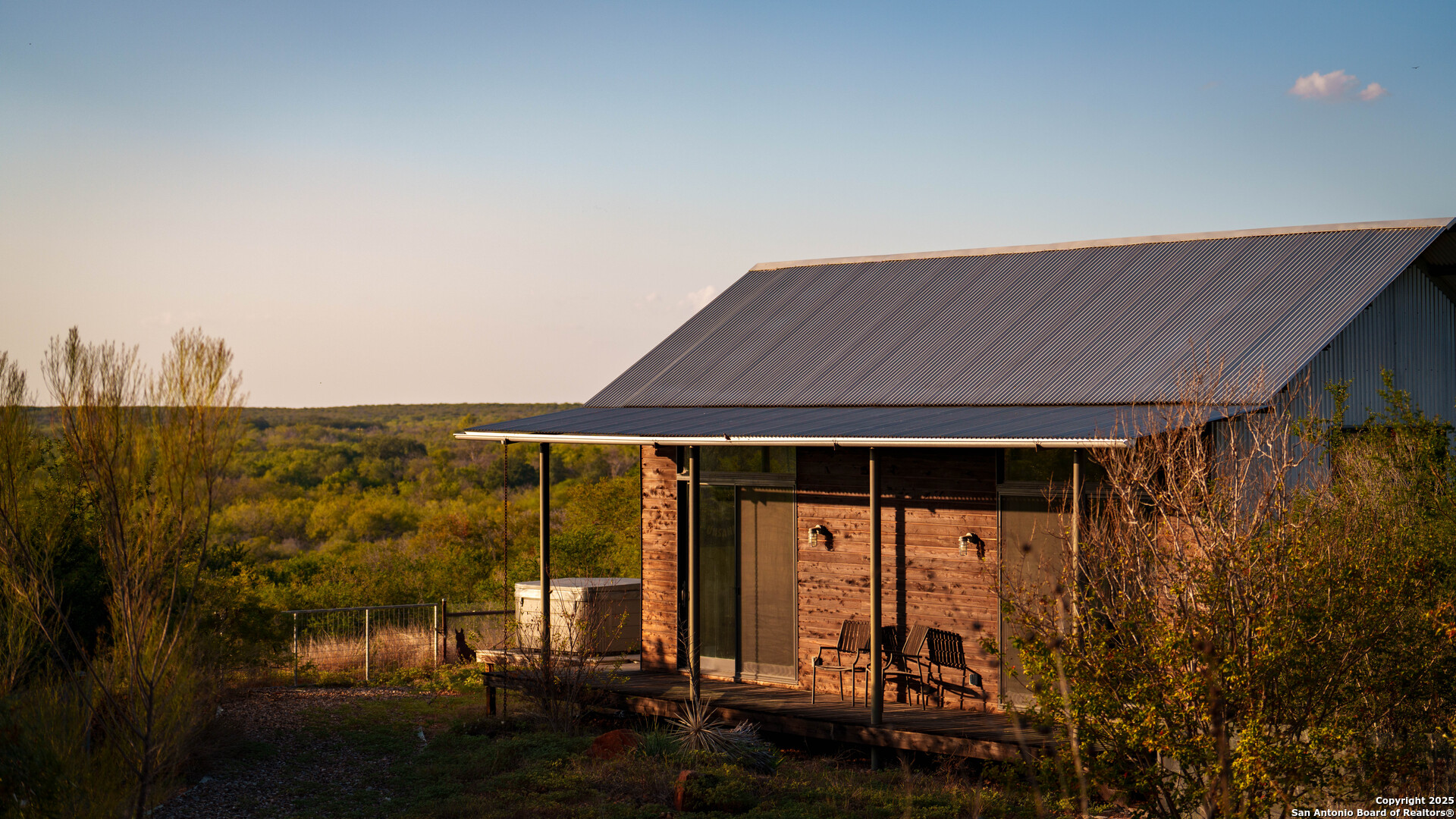 514 County Road 669 Devine, TX 78016 - Photo 2 of 45