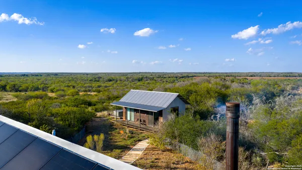 $2,497,000 | 514 County Road 669, Devine, TX 78016