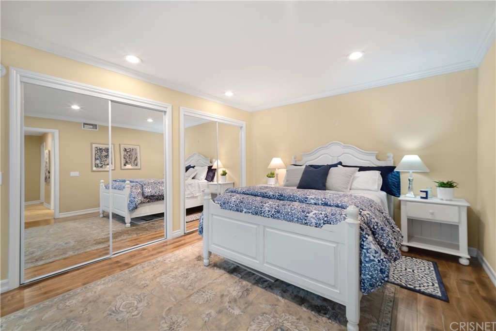 4716 Park Jacaranda Calabasas, CA 91302 - Photo 15 of 46