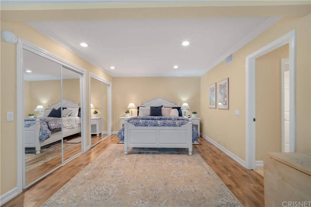 4716 Park Jacaranda Calabasas, CA 91302 - Photo 16 of 46