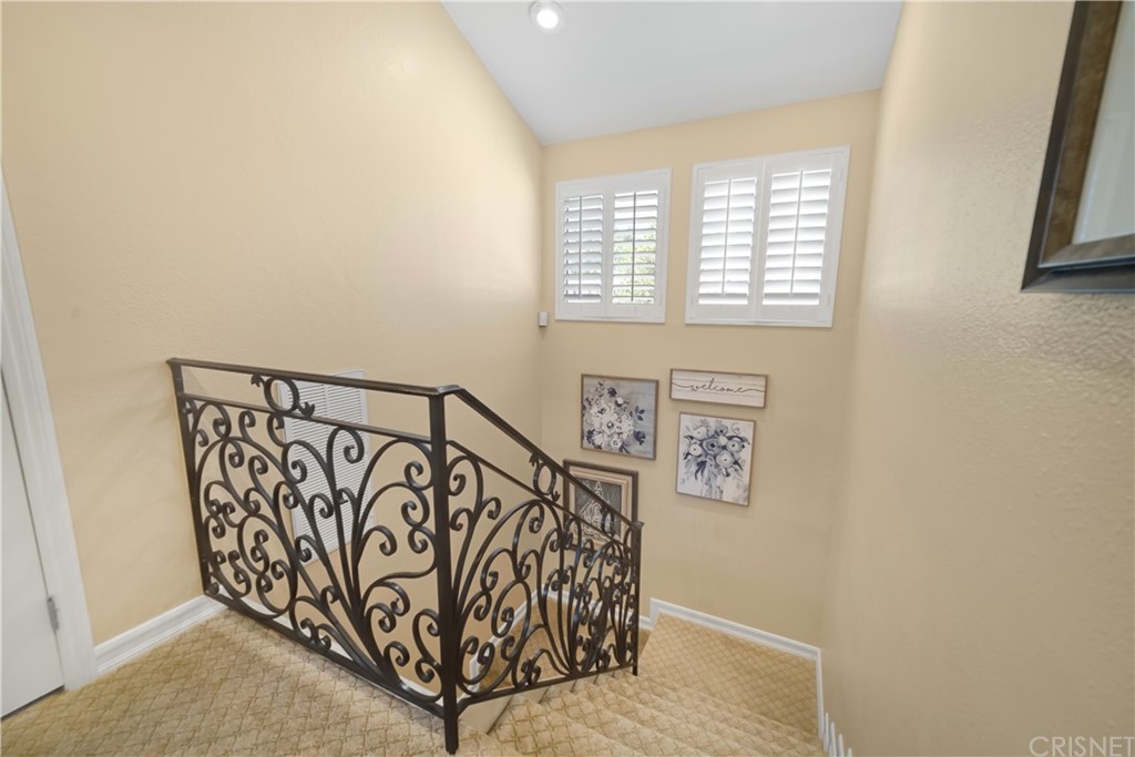 4716 Park Jacaranda Calabasas, CA 91302 - Photo 20 of 46