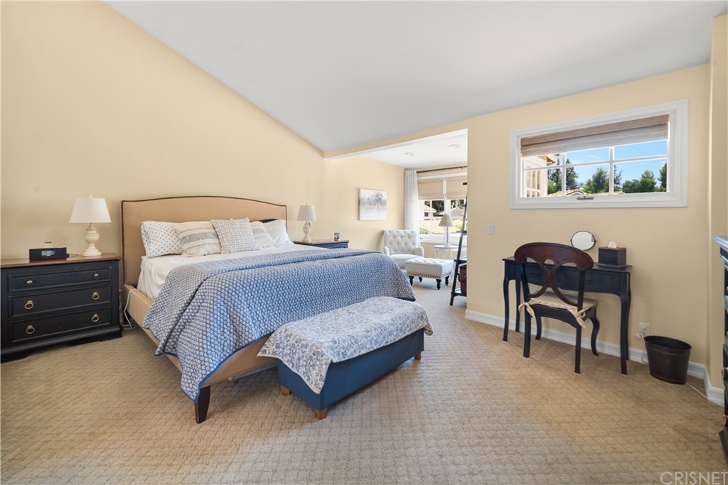 4716 Park Jacaranda Calabasas, CA 91302 - Photo 21 of 46