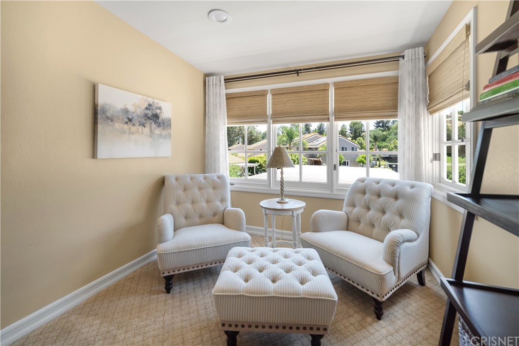 4716 Park Jacaranda Calabasas, CA 91302 - Photo 24 of 46