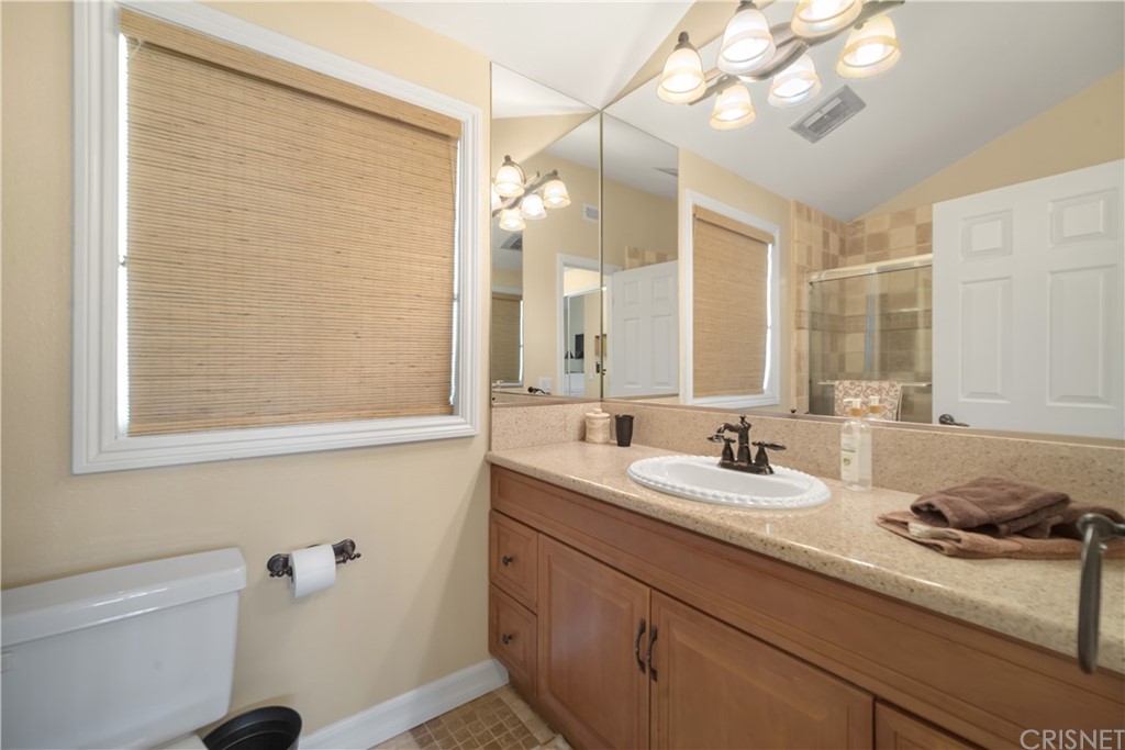 4716 Park Jacaranda Calabasas, CA 91302 - Photo 32 of 46