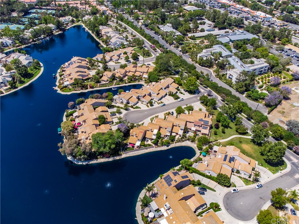 4716 Park Jacaranda Calabasas, CA 91302 - Photo 46 of 46