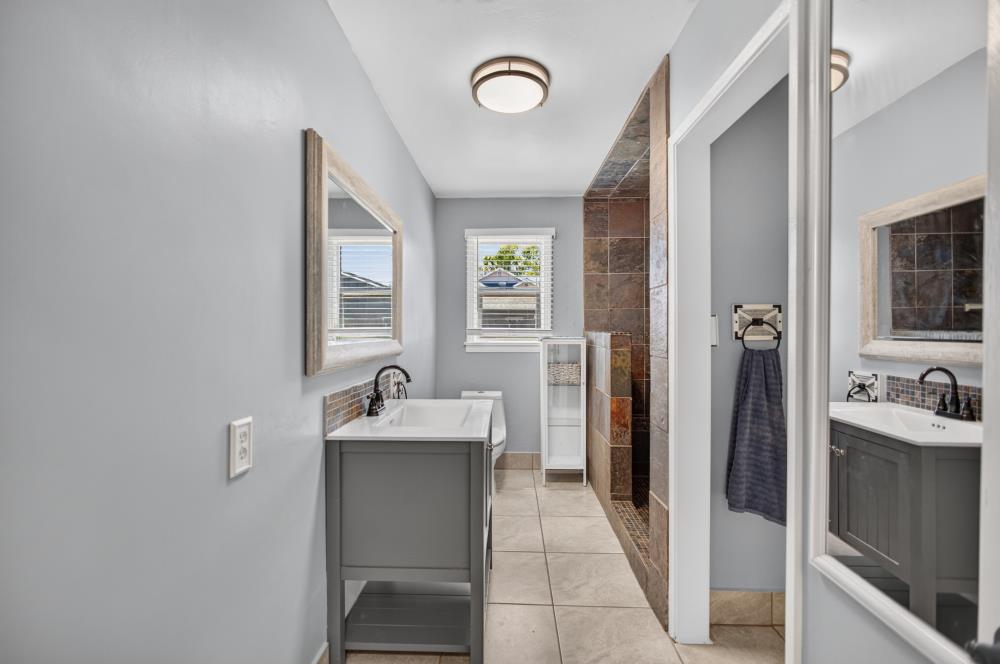 821 Park Road Sacramento, CA 95838 - Photo 29 of 59