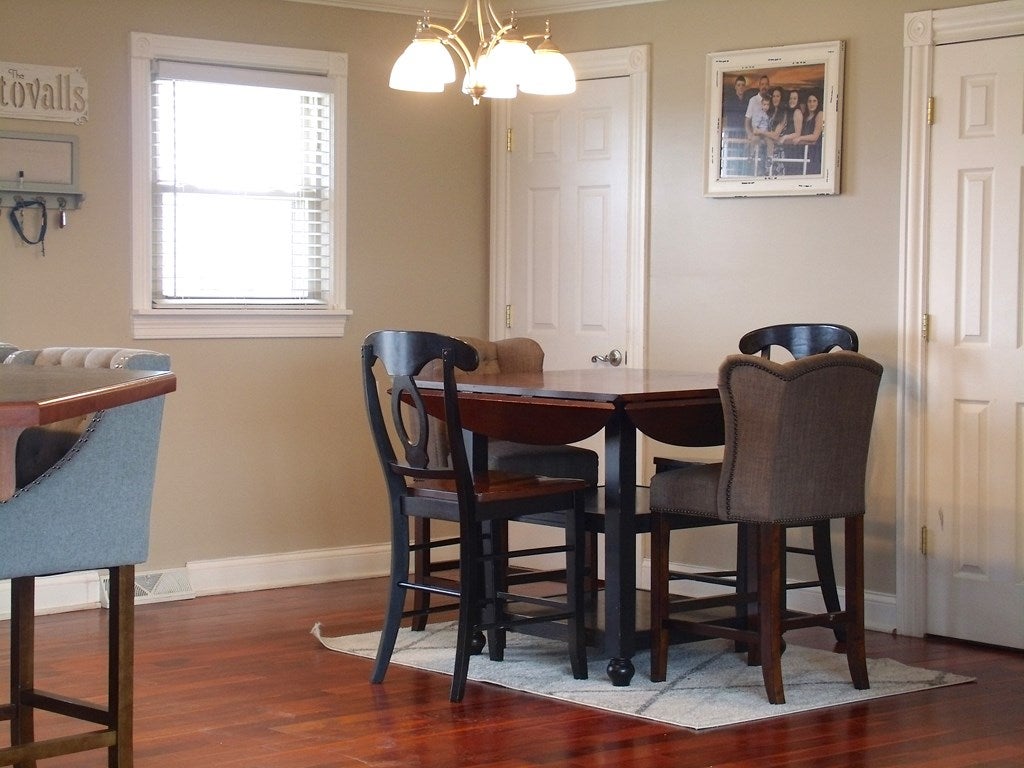 3523 Edmonton Road Columbia, KY 42728 - Photo 54 of 56 Gallery Image 54