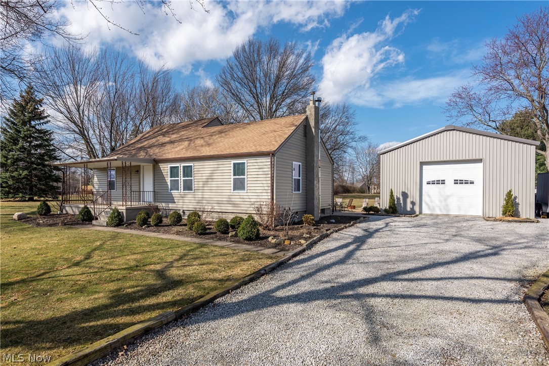 33224 Bagley Road North Ridgeville, OH 44039 - Photo 3 of 35 Gallery Image 3