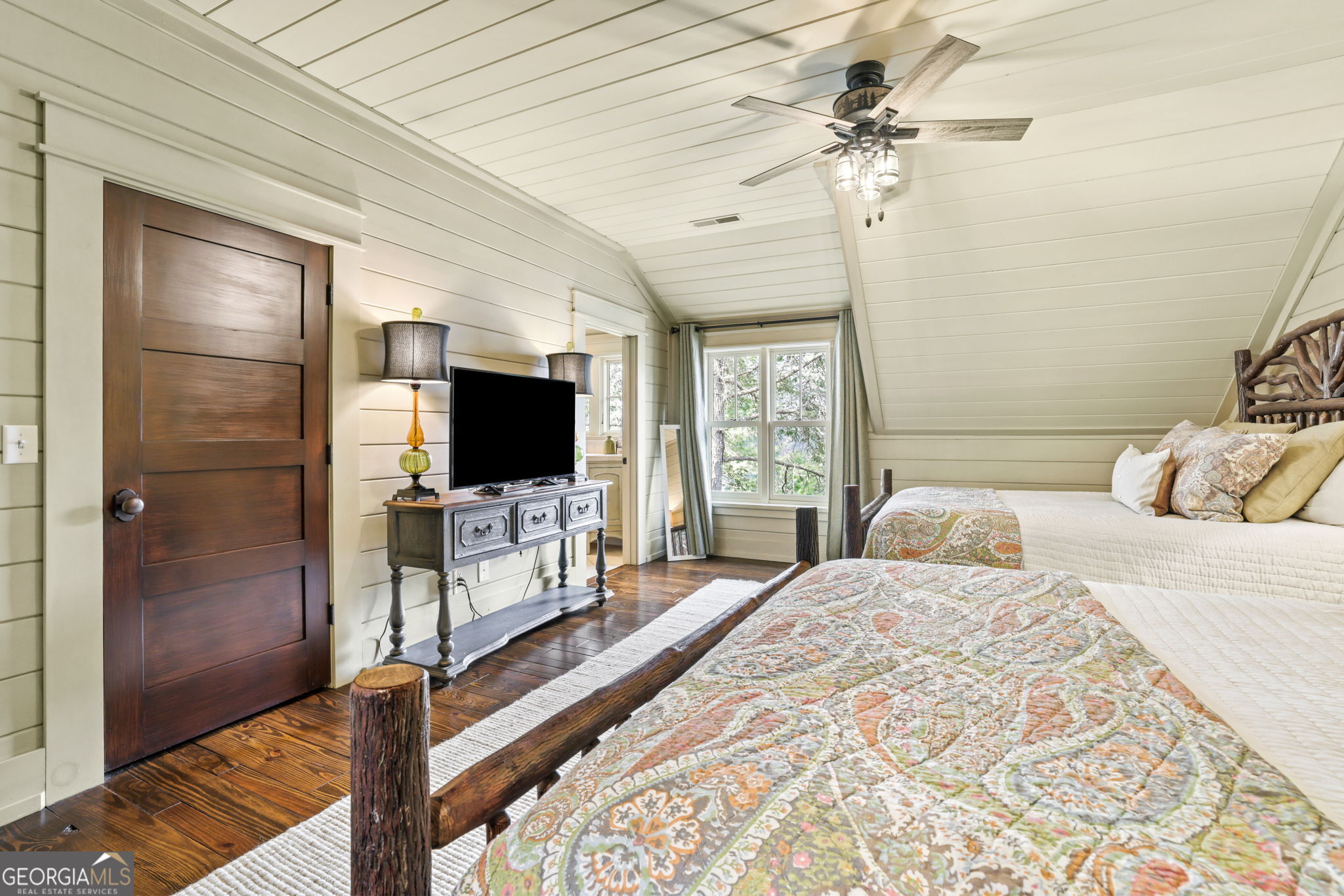 3914 Brandon Mill Road Lakemont, GA 30552 - Photo 50 of 125
