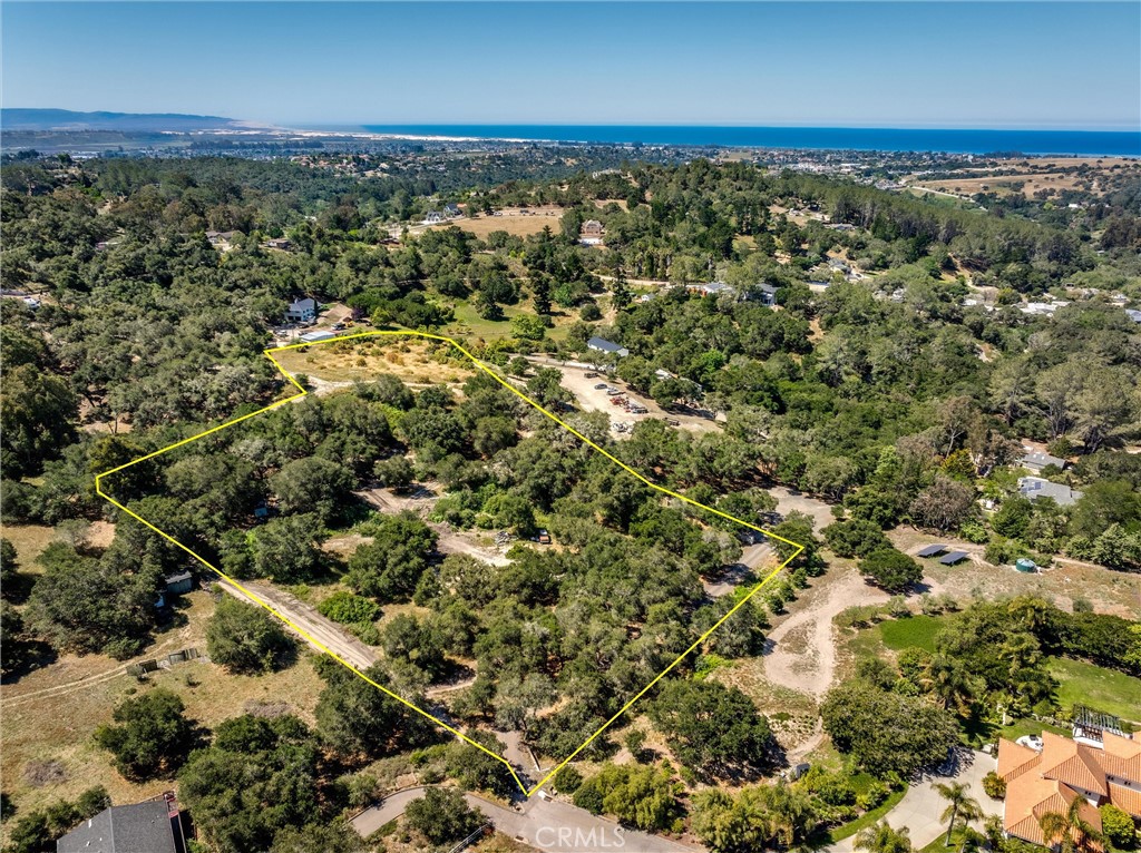 914 Red Rock Road Arroyo Grande, CA 93420 - Photo 2 of 10