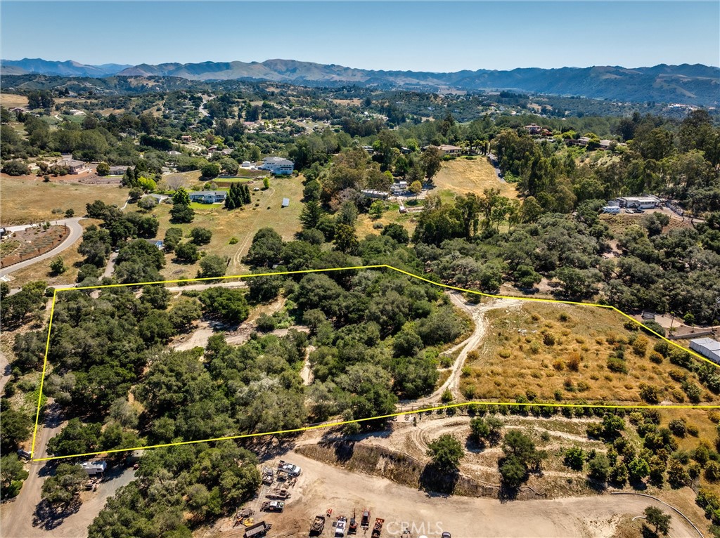 914 Red Rock Road Arroyo Grande, CA 93420 - Photo 5 of 10