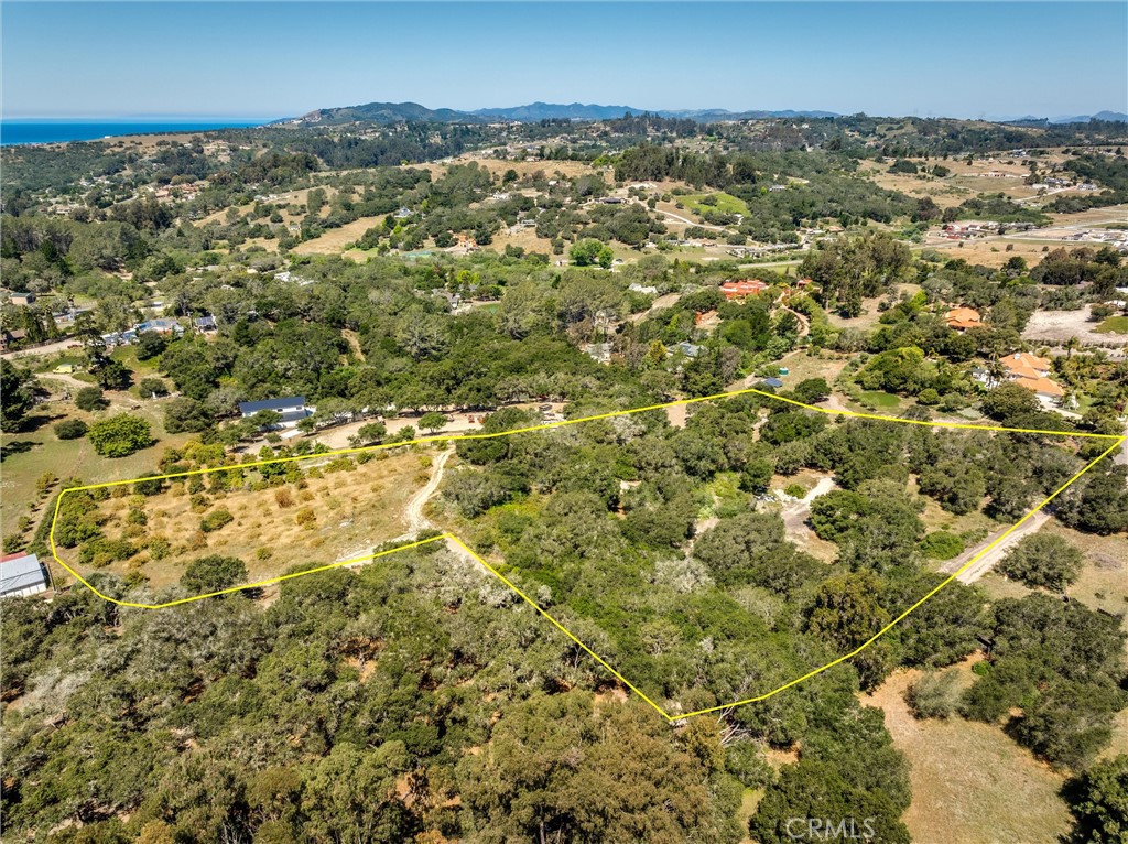 914 Red Rock Road Arroyo Grande, CA 93420 - Photo 6 of 10