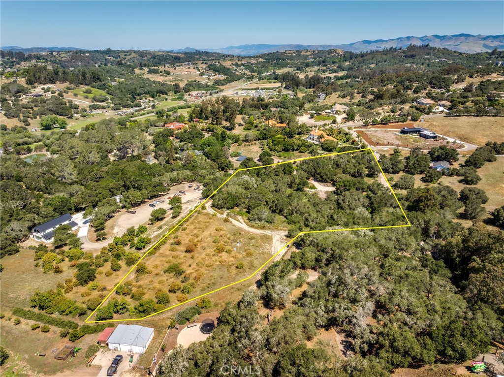 914 Red Rock Road Arroyo Grande, CA 93420 - Photo 7 of 10