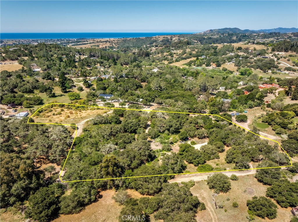 914 Red Rock Road Arroyo Grande, CA 93420 - Photo 8 of 10