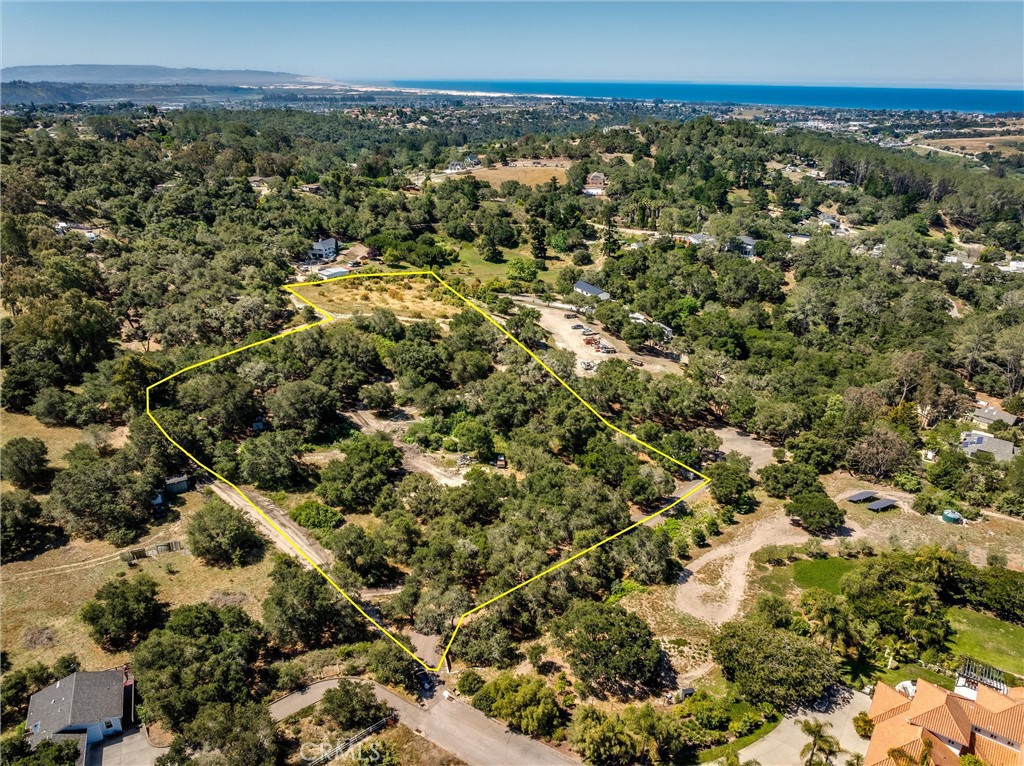 914 Red Rock Road Arroyo Grande, CA 93420 - Photo 10 of 10