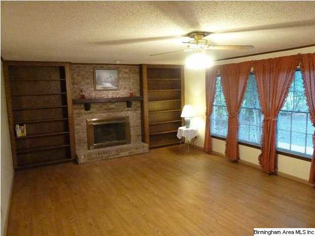 3450 Ridgecrest Drive Birmingham, AL 35216 - Photo 15 of 31