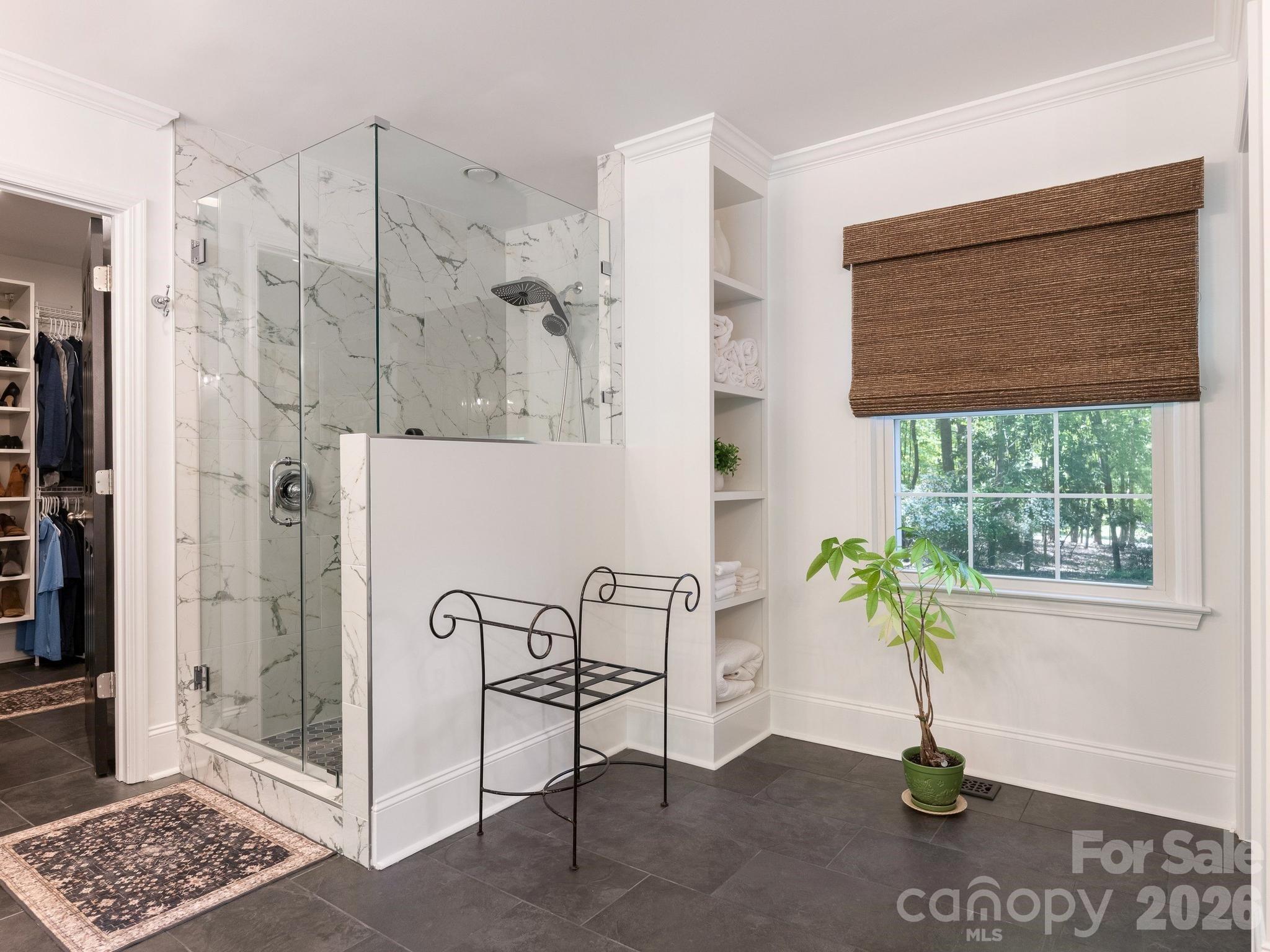 3832 High Ridge Road Charlotte, NC 28270 - Photo 21 of 48