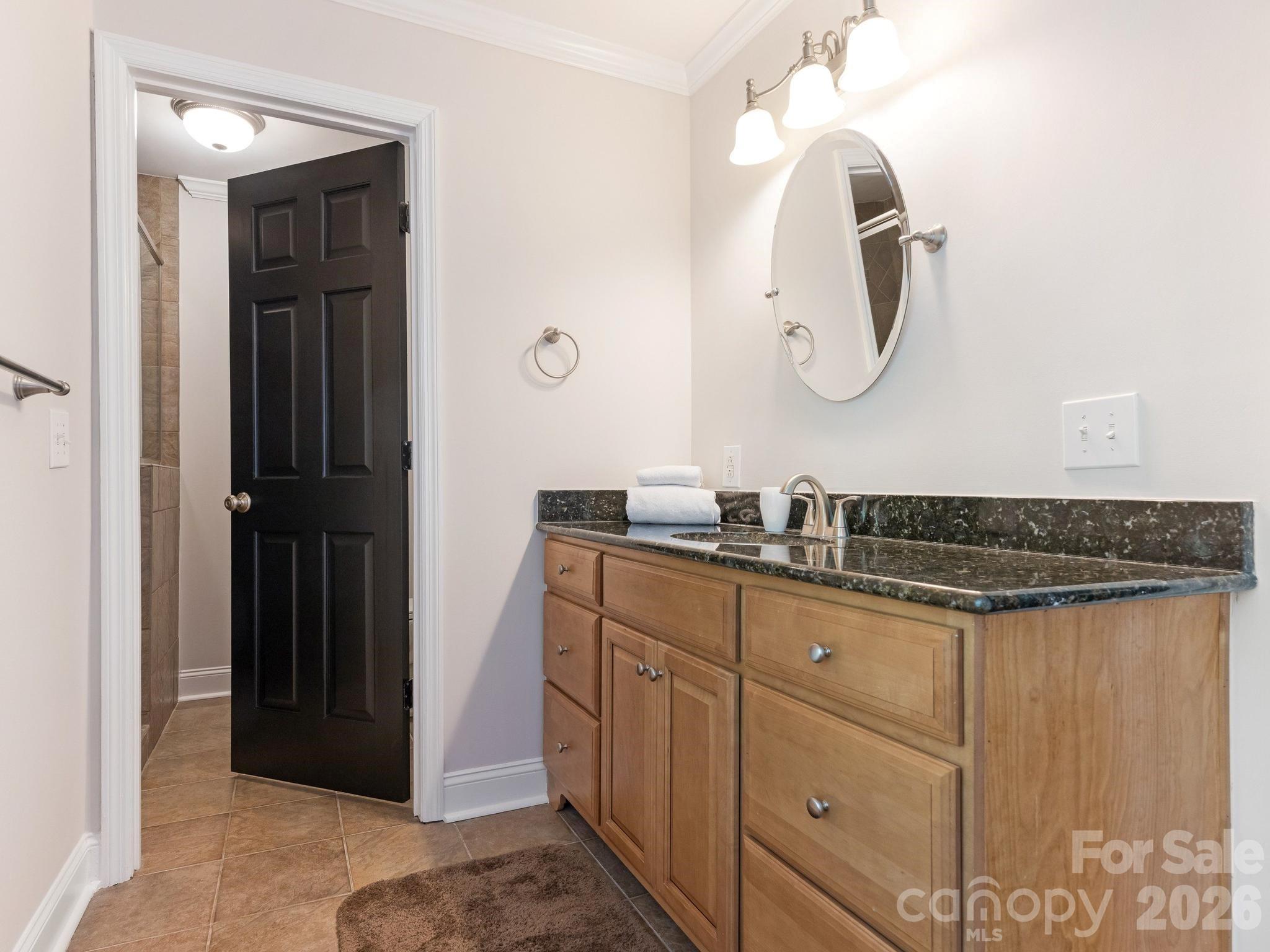 3832 High Ridge Road Charlotte, NC 28270 - Photo 23 of 48