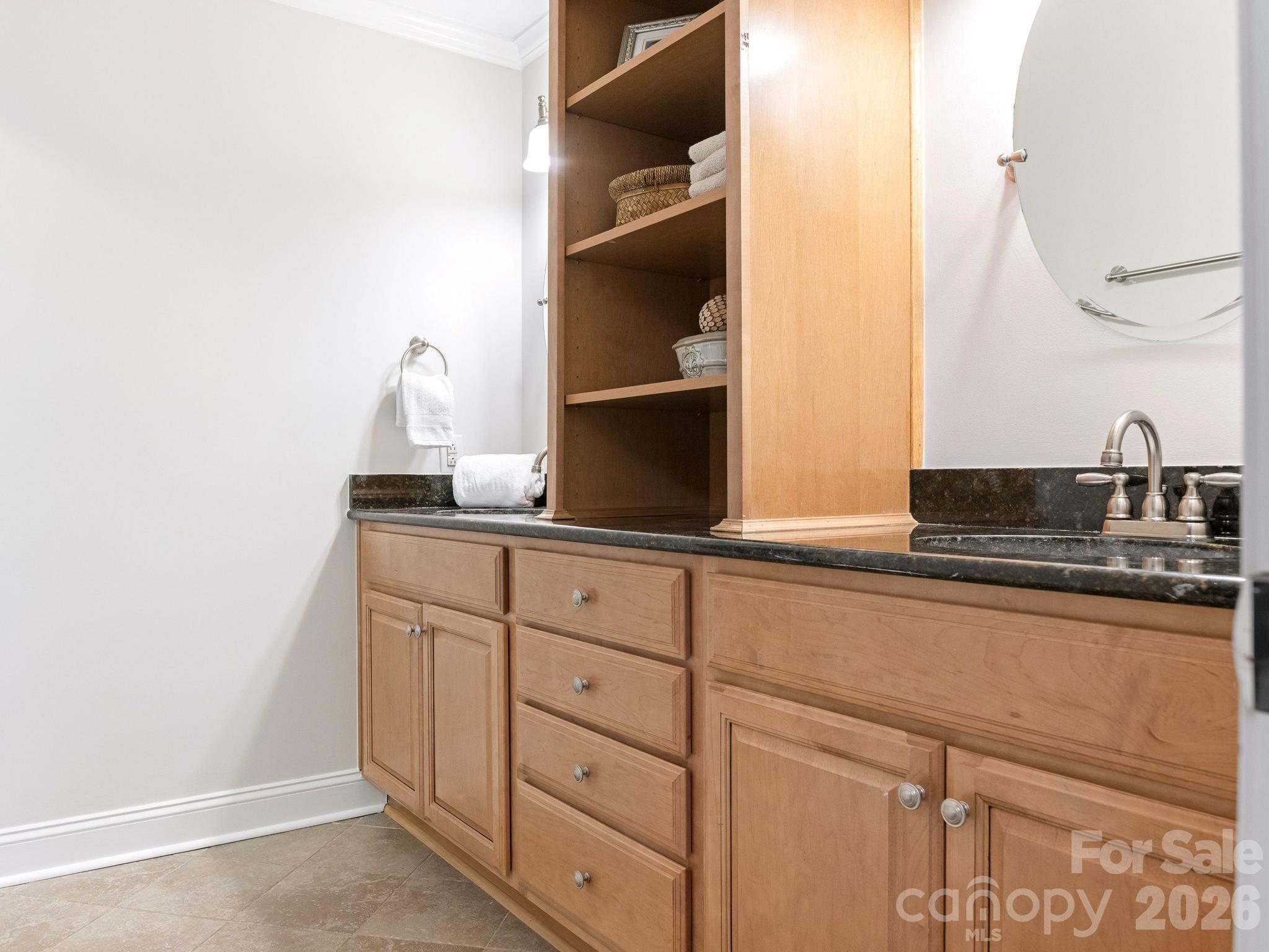 3832 High Ridge Road Charlotte, NC 28270 - Photo 26 of 48