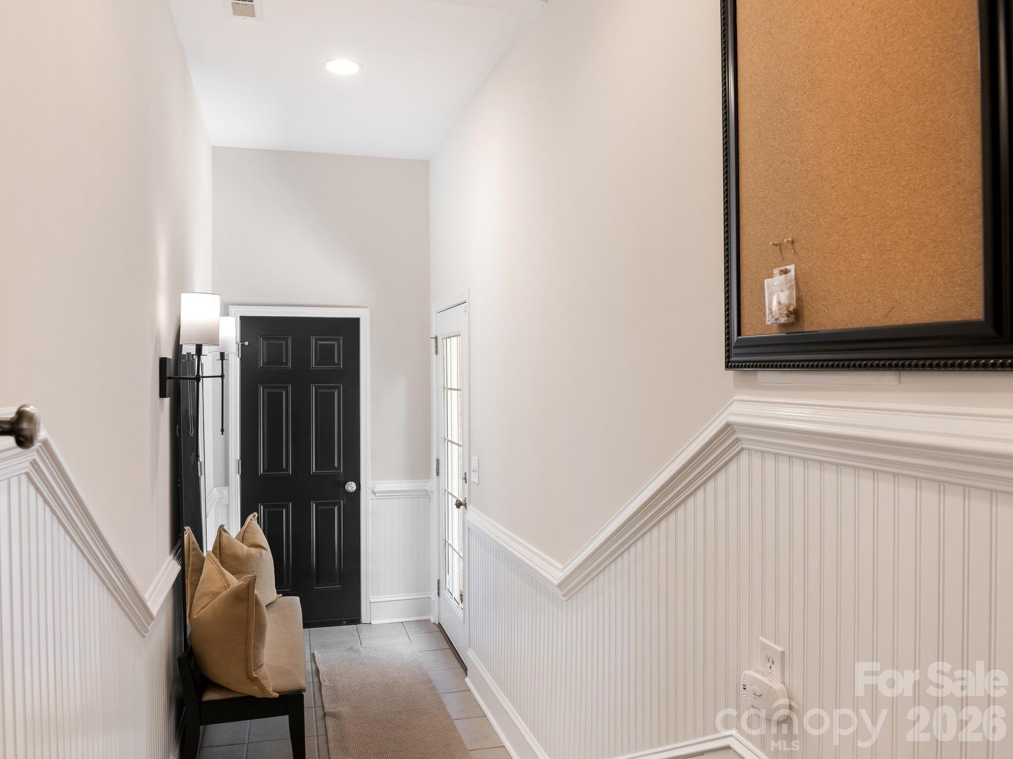 3832 High Ridge Road Charlotte, NC 28270 - Photo 28 of 48