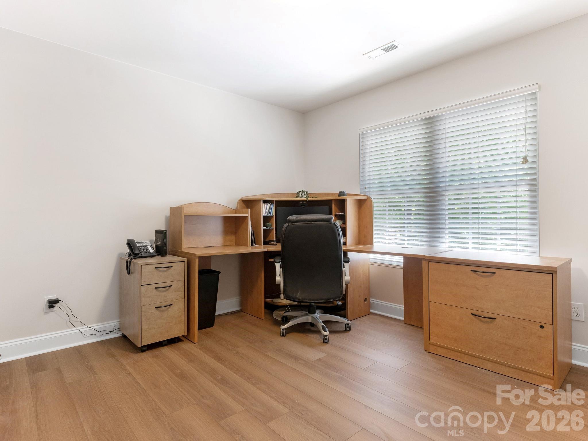 3832 High Ridge Road Charlotte, NC 28270 - Photo 36 of 48