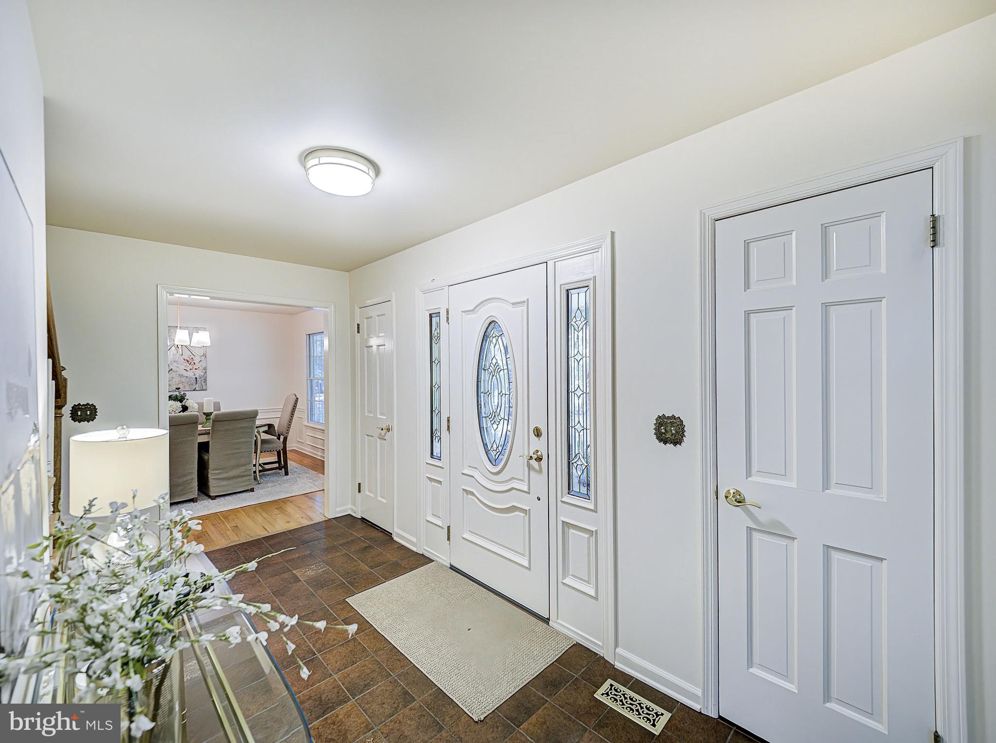 1 Craig Road Annandale, NJ 08801 - Photo 11 of 61