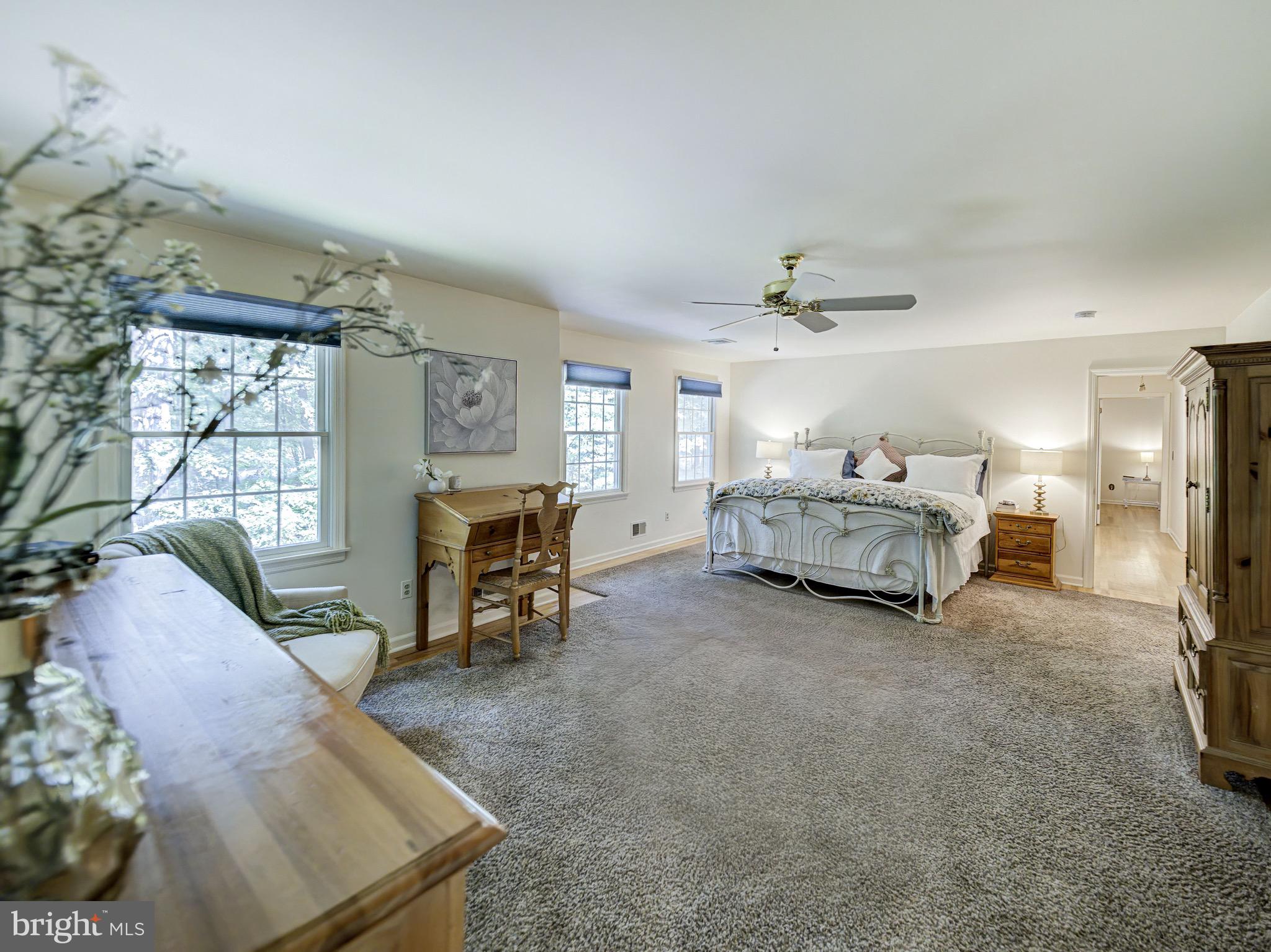 1 Craig Road Annandale, NJ 08801 - Photo 31 of 61