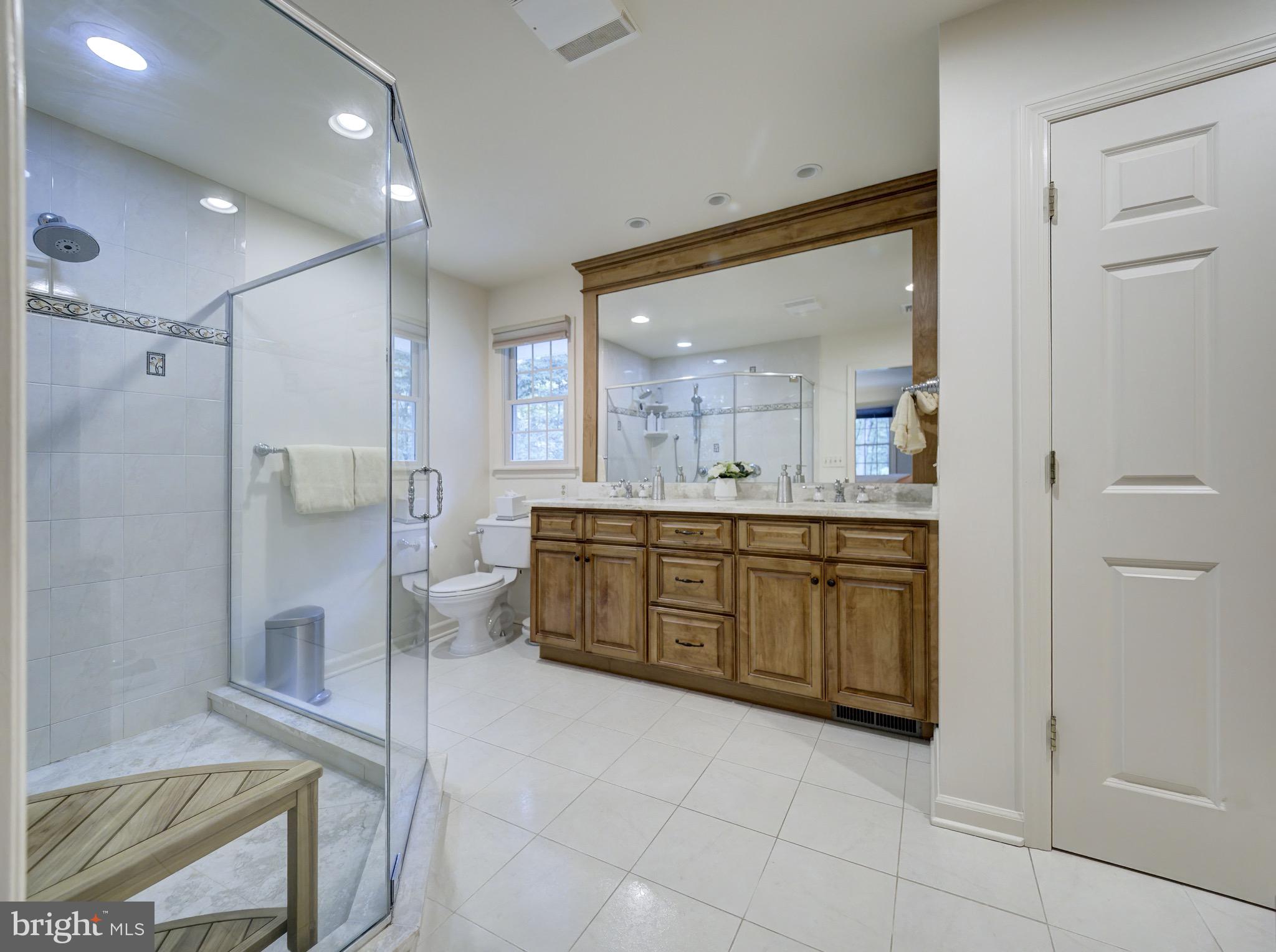 1 Craig Road Annandale, NJ 08801 - Photo 33 of 61