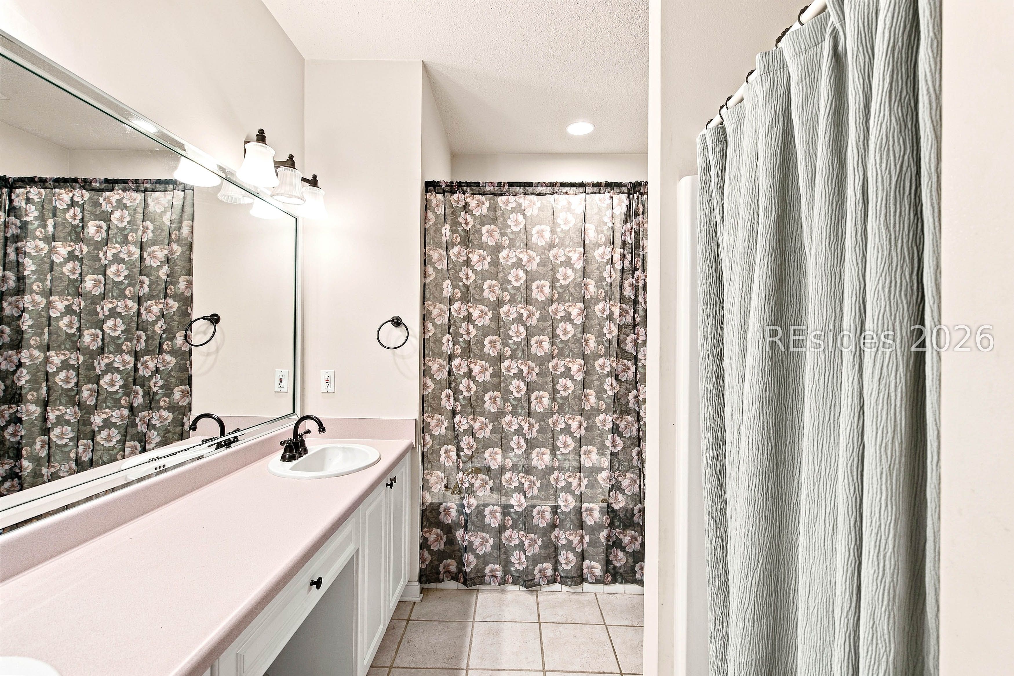 121 Miller Ridgeland, SC 29936 - Photo 19 of 35 Gallery Image 19