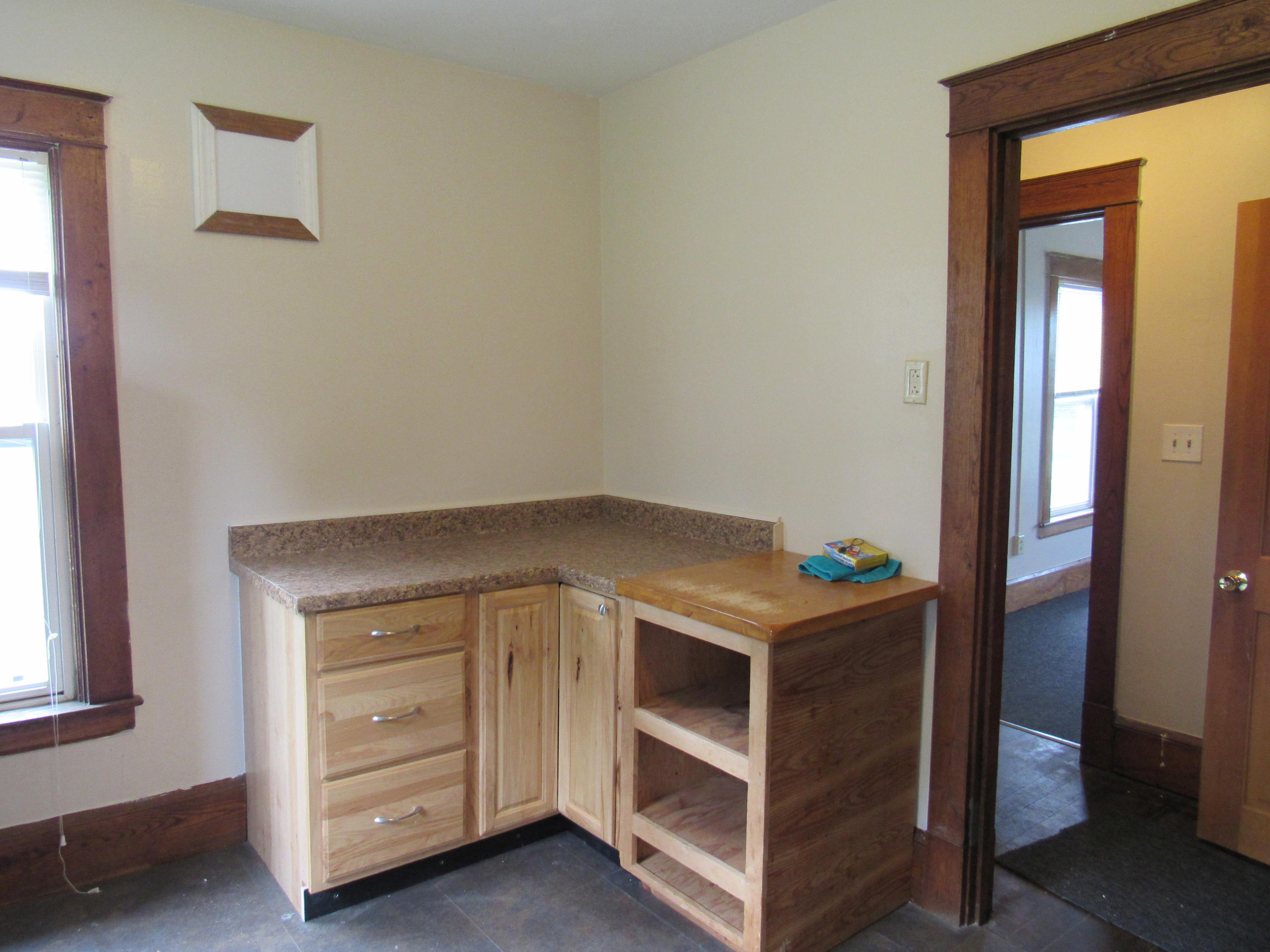 22 Old State Road Carmel, ME 04419 - Photo 14 of 19 IMG_1809